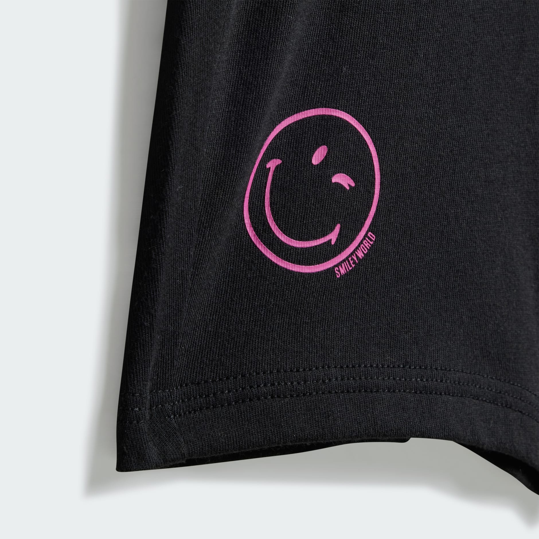 مجموعة X Smileyworld سمرست للأطفال