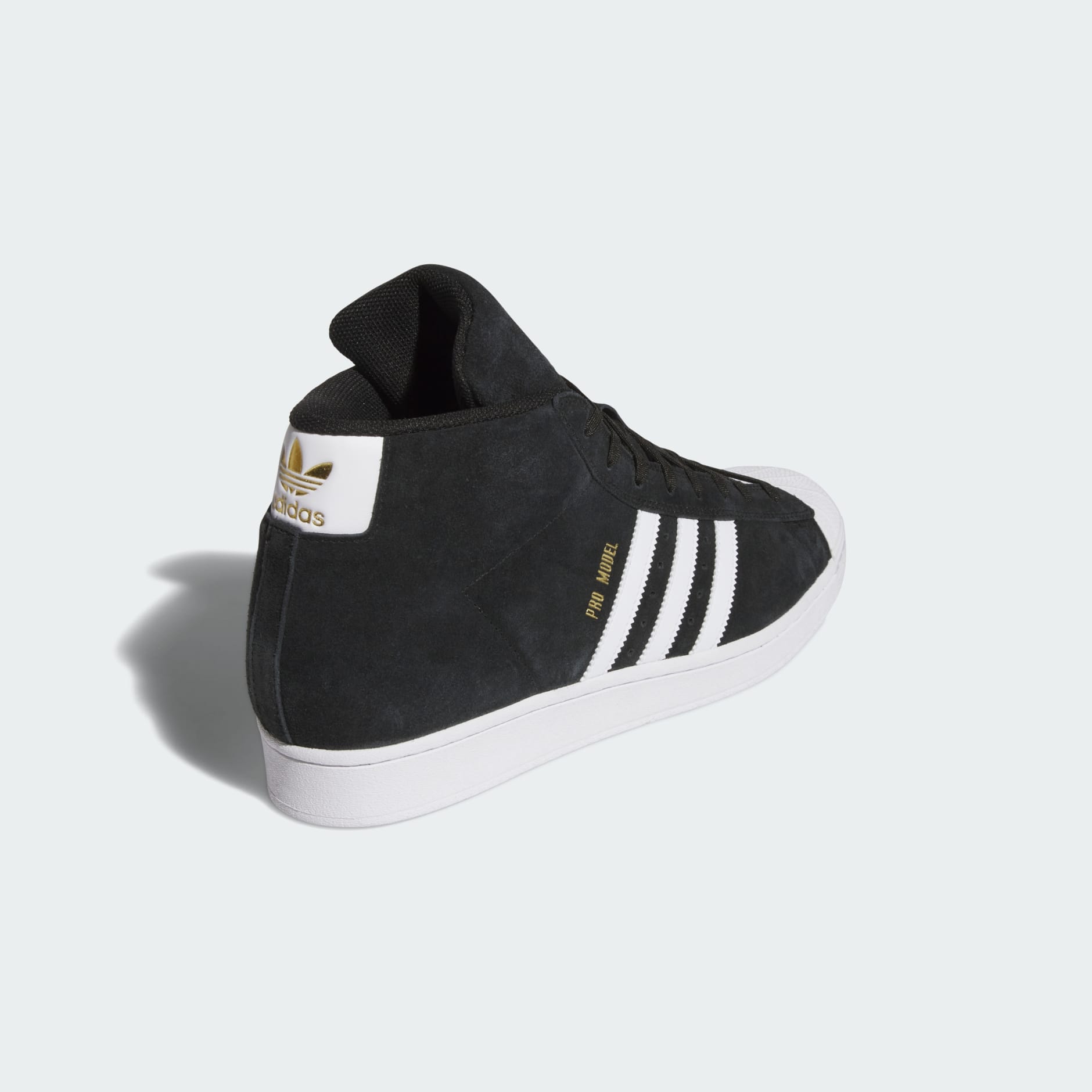 Tenisice Pro Model Mid