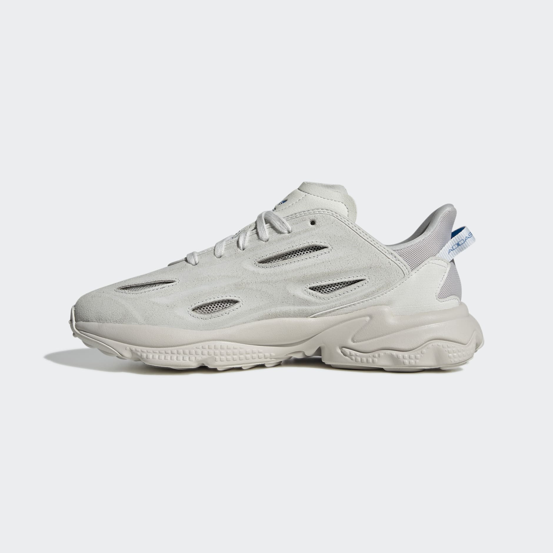 OZWEEGO Celox Shoes