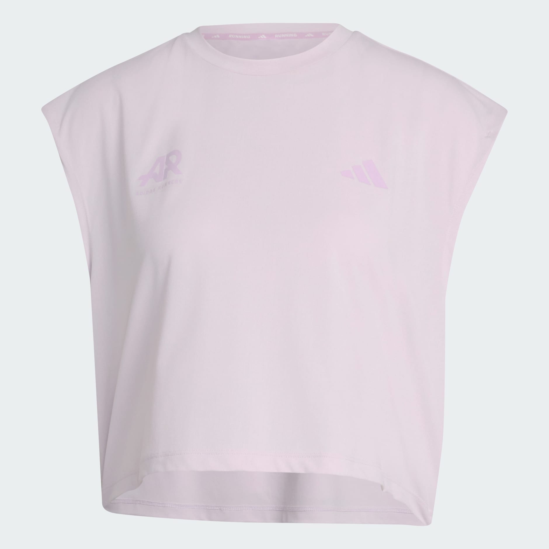 Majica adi365 adidas Runners