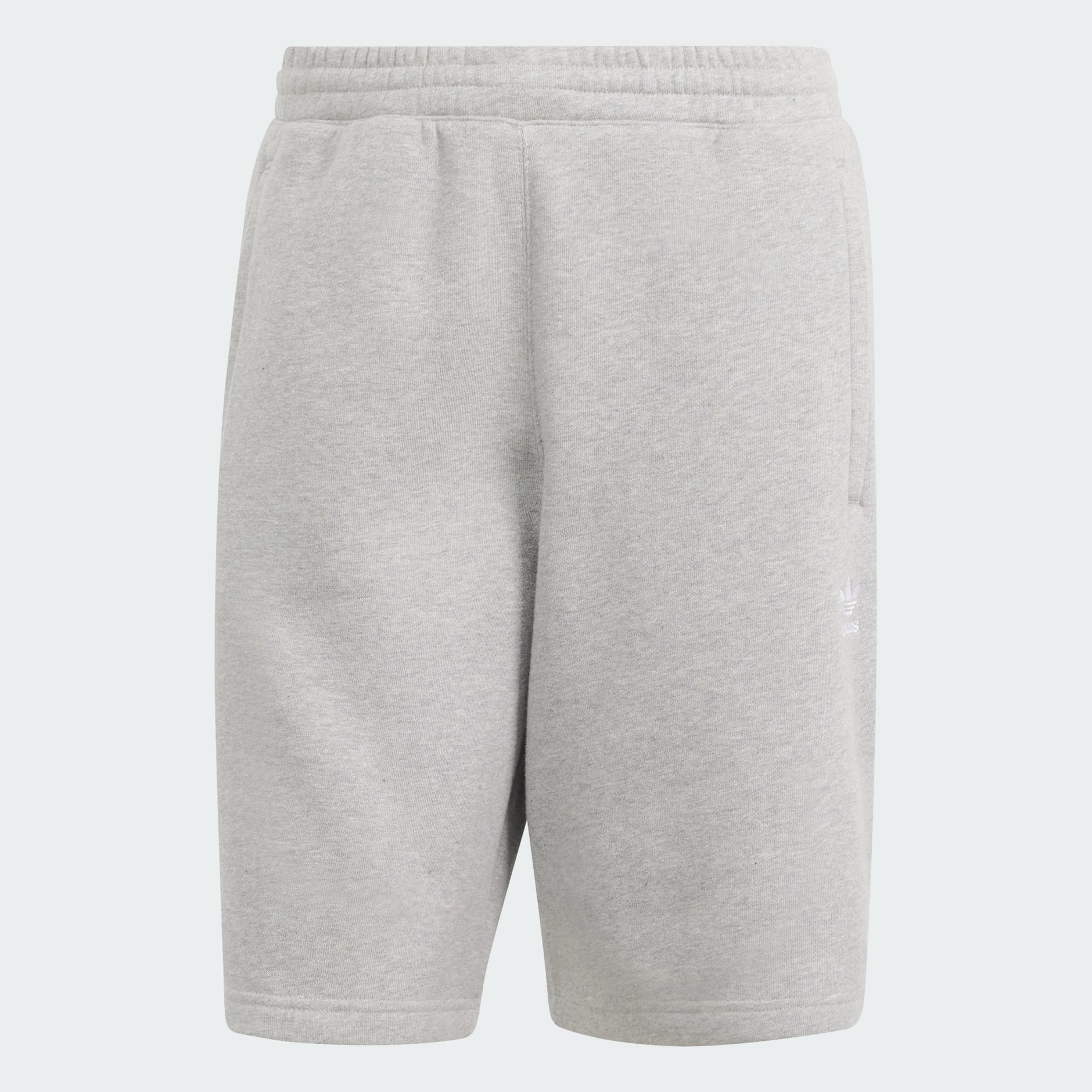Trefoil Essentials Shorts