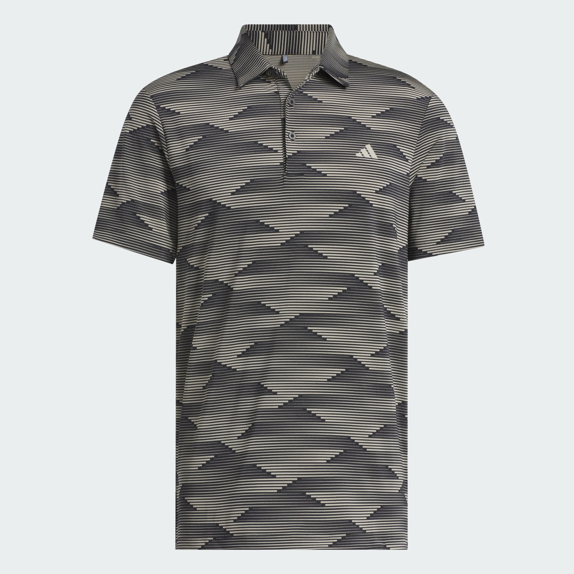 Ultimate365 Speed Stripe Polo Shirt