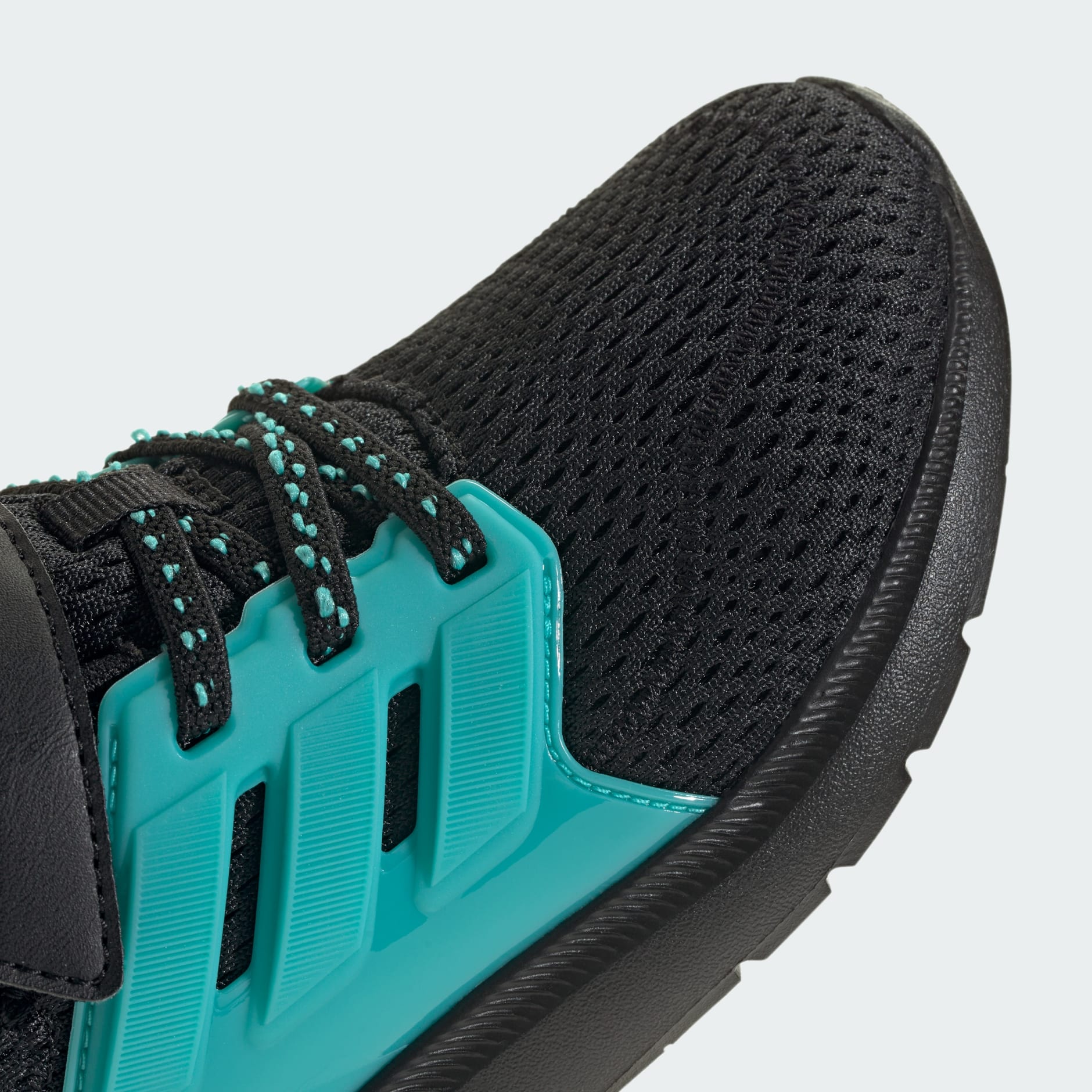 ULTIMASHOW 2.0 EL C MER Shoes