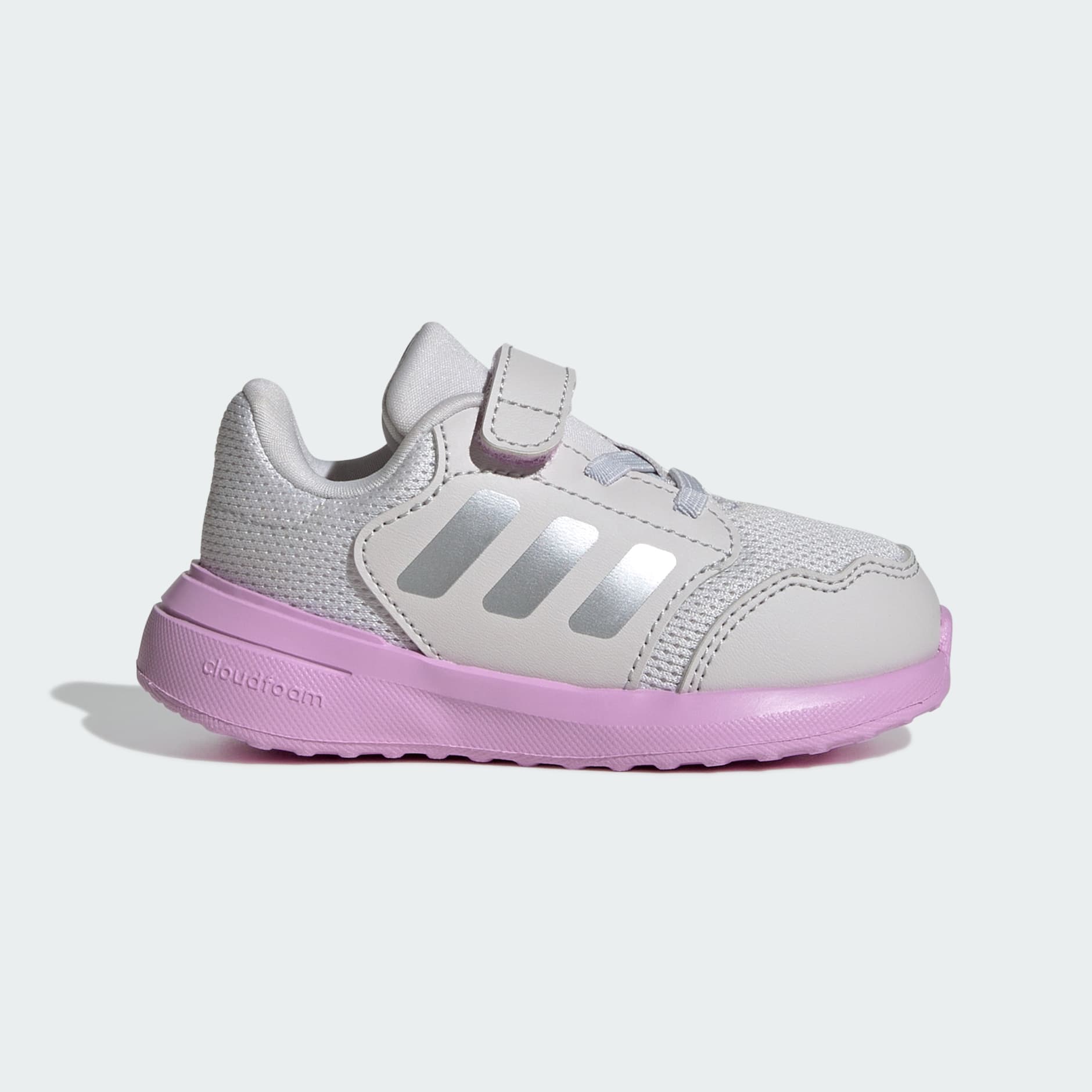 נעלי ילדים Tensaur Run 3.0