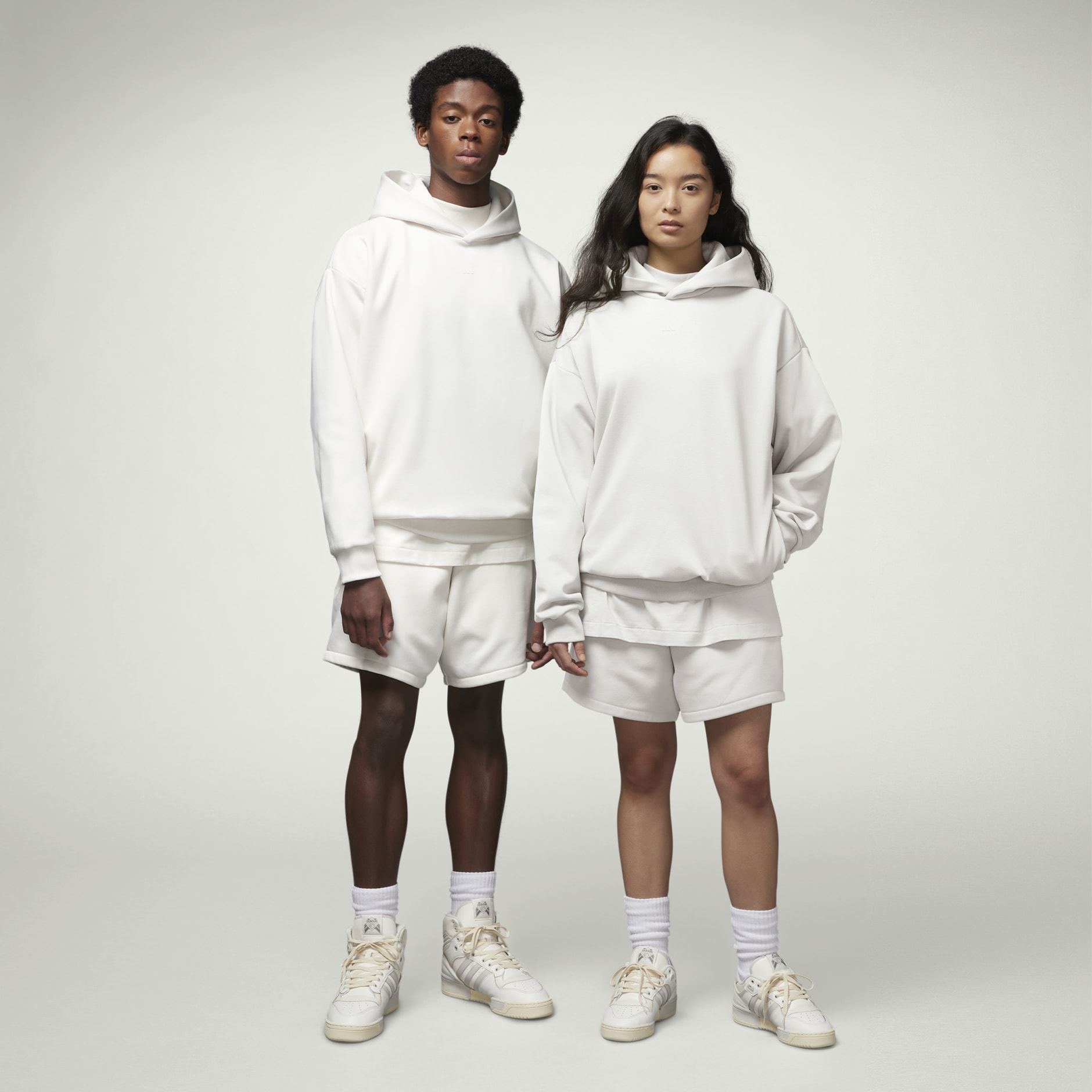 ONE FL HOODY