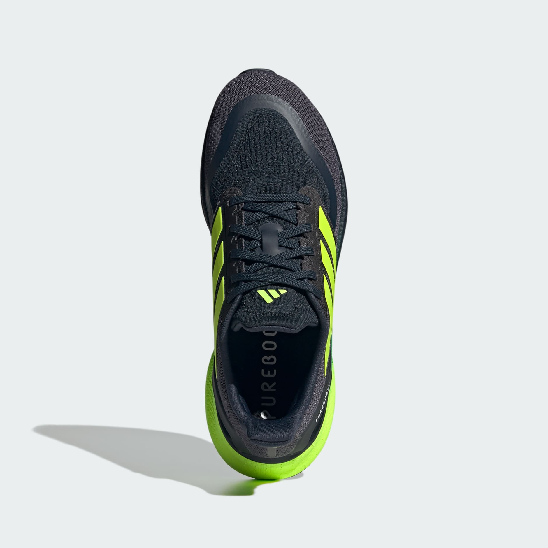 Pureboost 5 Running Shoes