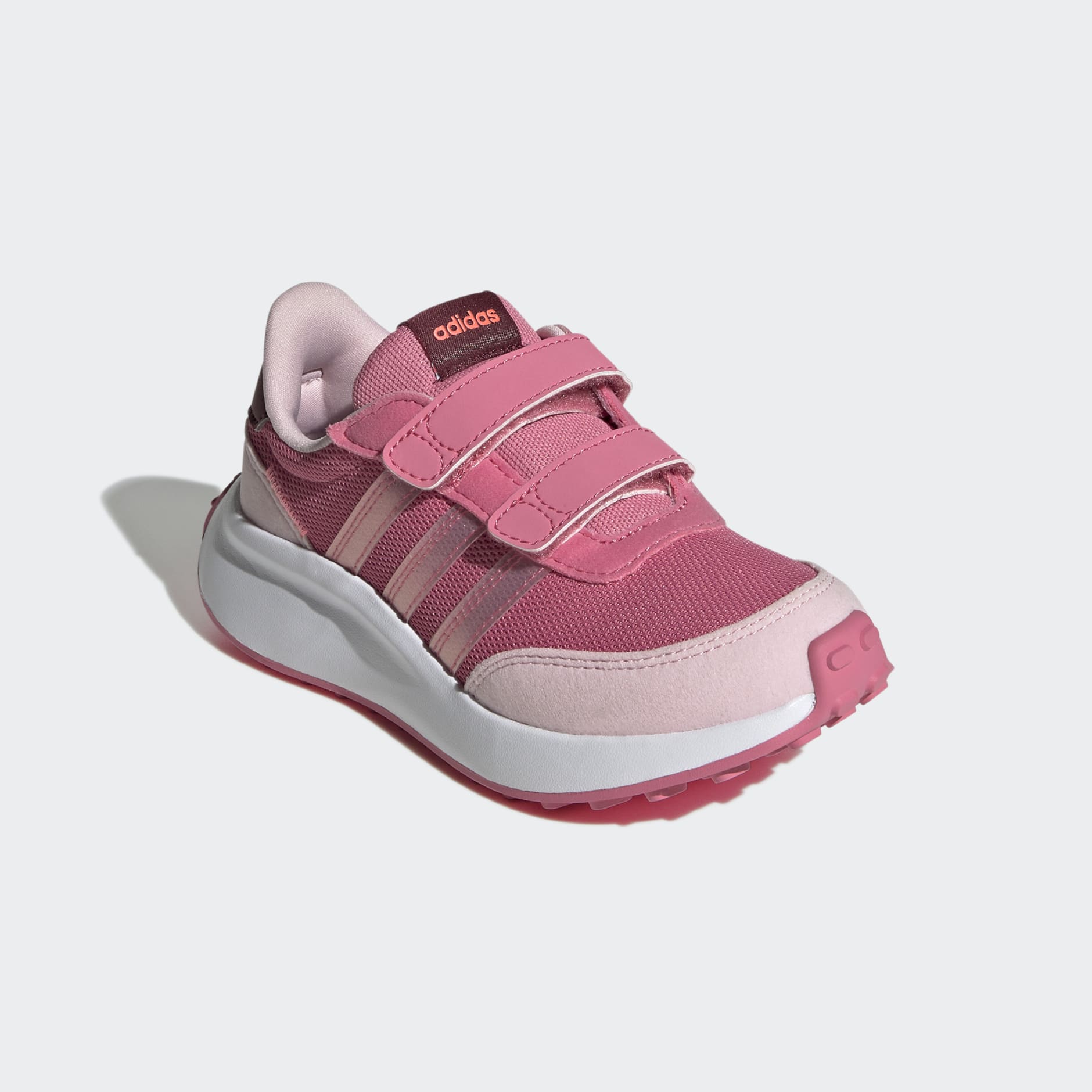 Run 70s Shoes