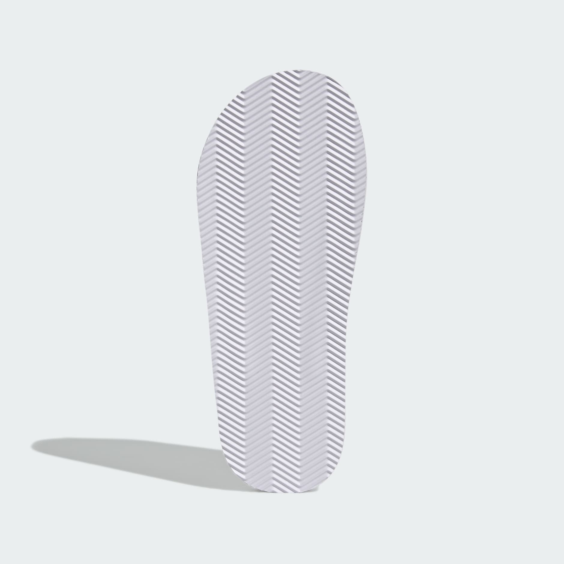 Gazelle Beach Slides