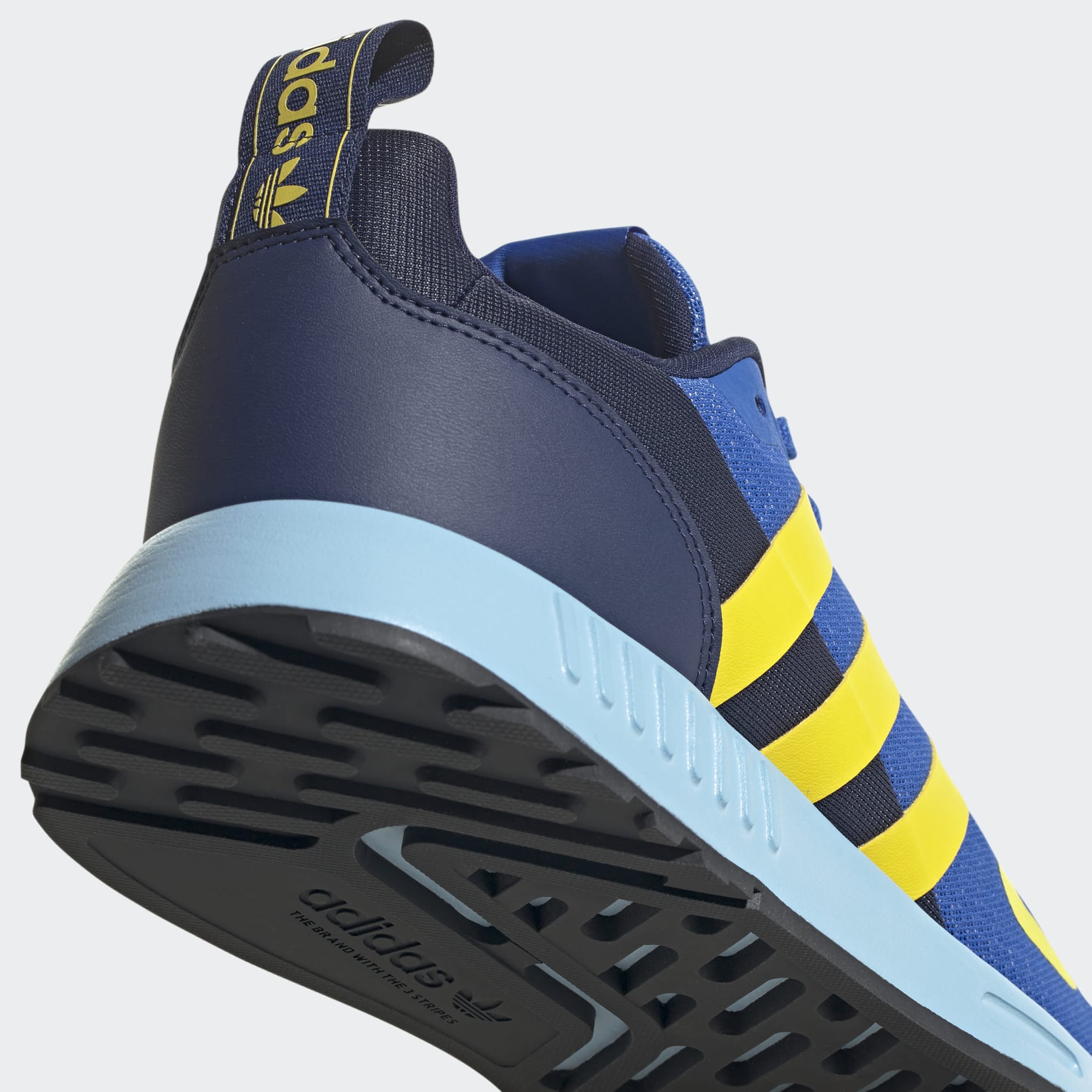Multix Shoes