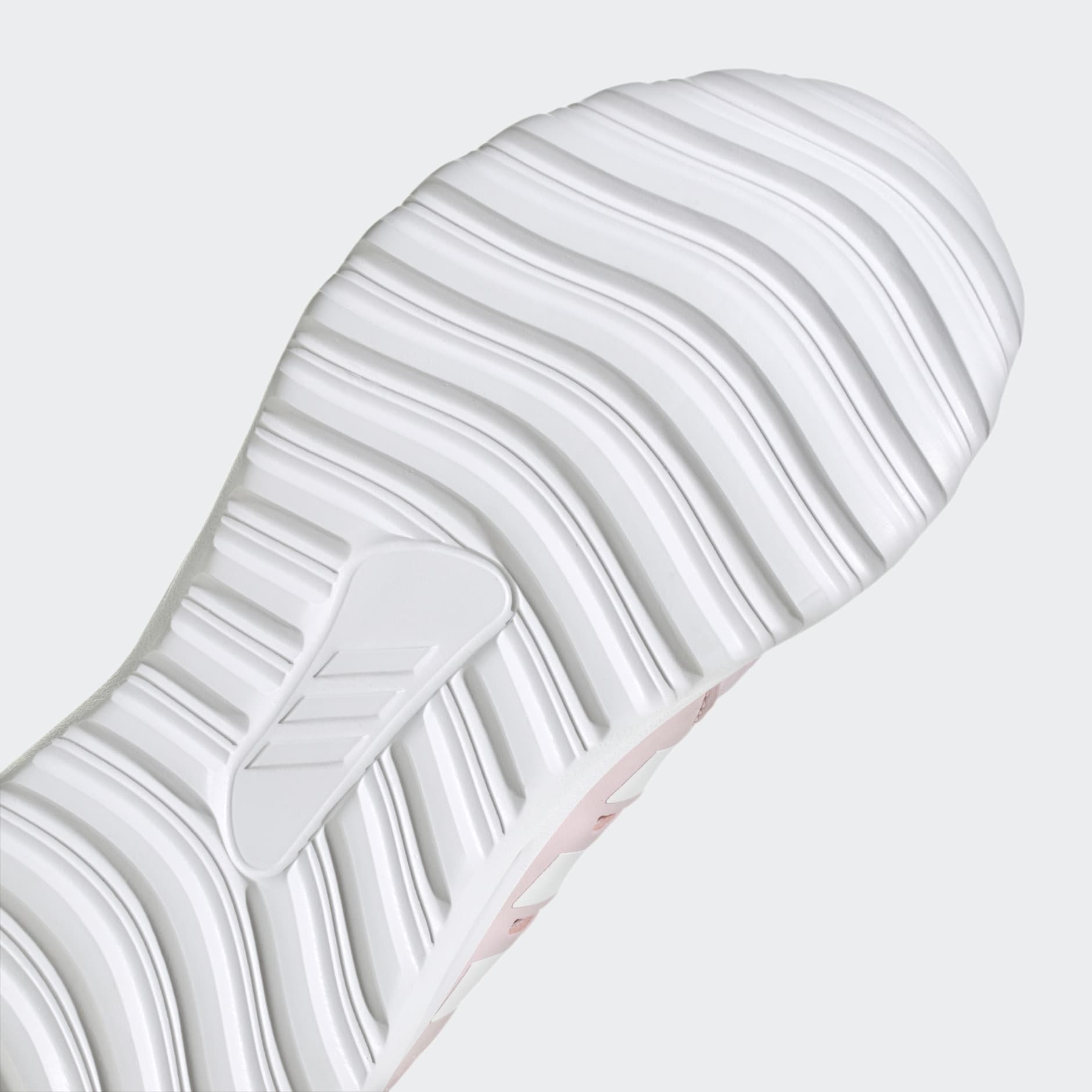 ACTIVERIDE 2.0 Sport Running Slip-On Shoes