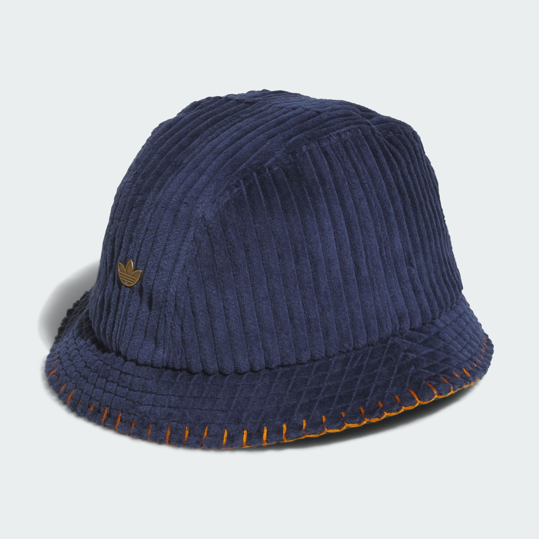 CLOT Bucket Hat by Edison Chen