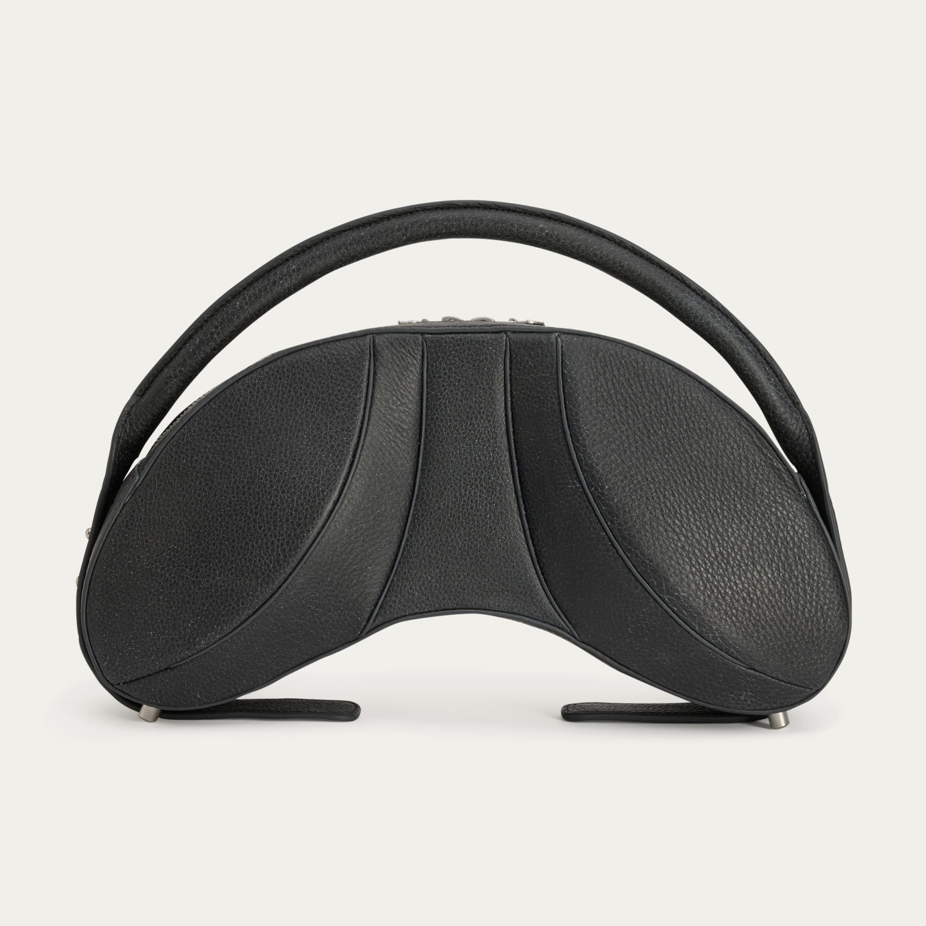 adidas by Avavav Sculpted Hand Bag