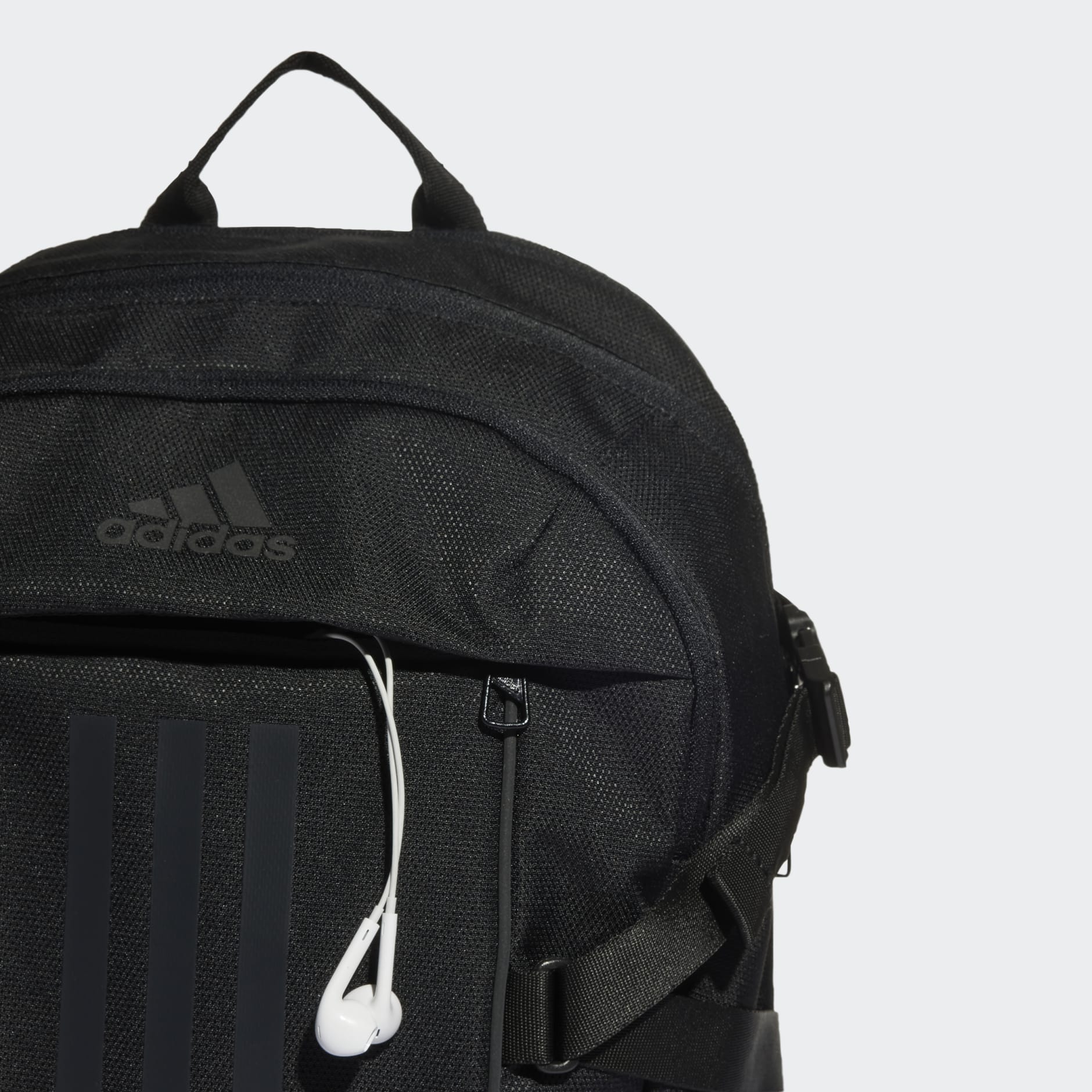 Power ID Backpack