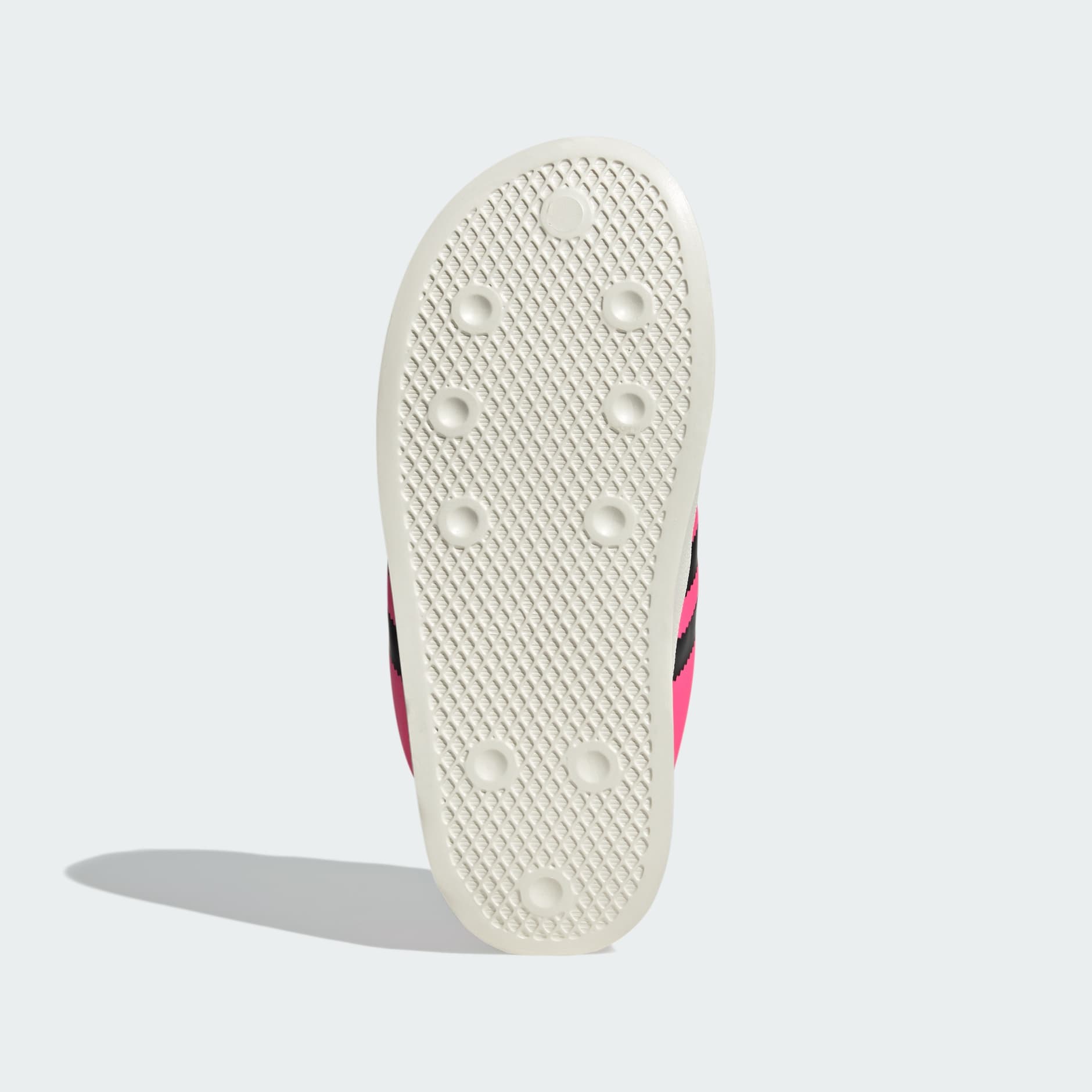Gazelle Home Shoes