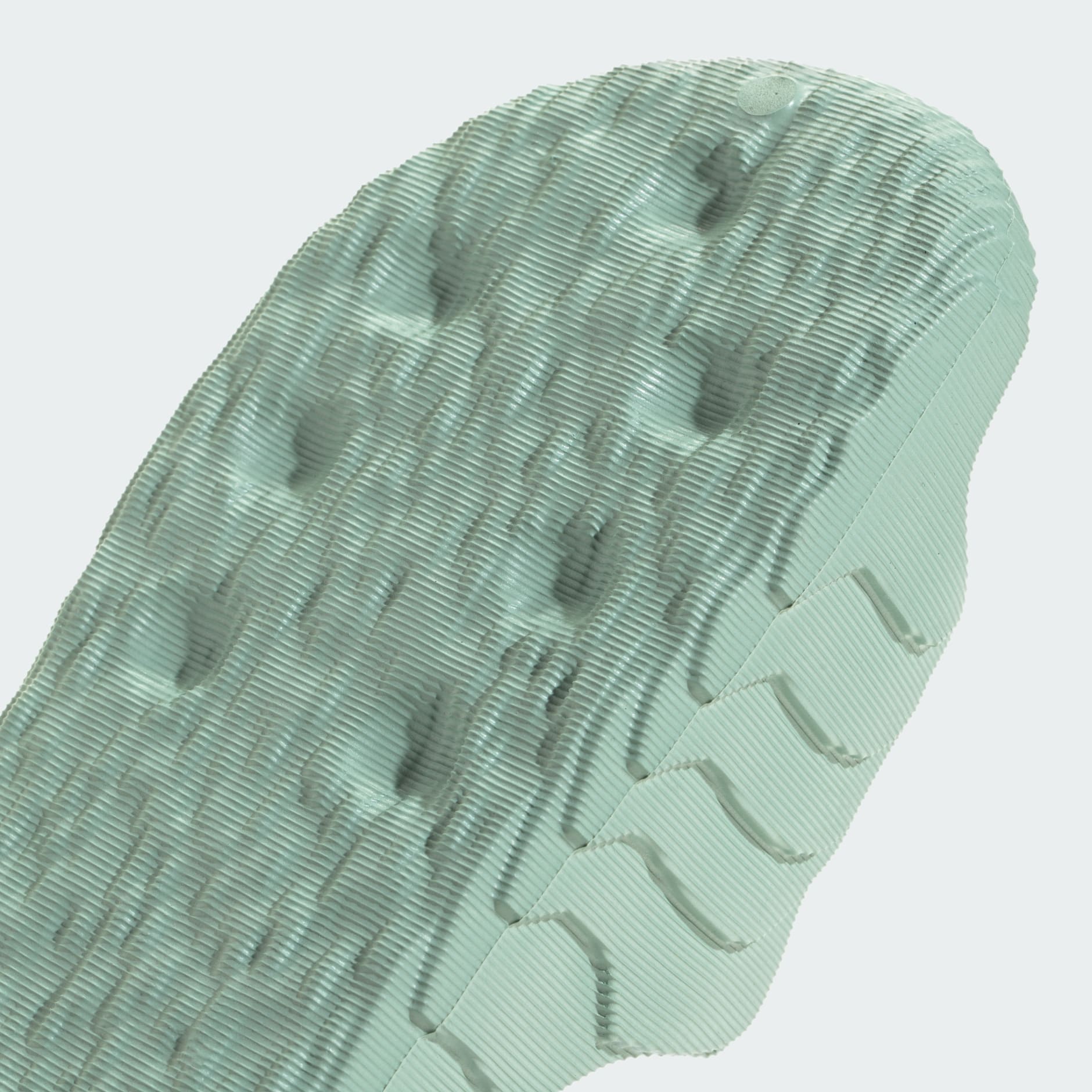 Adilette 22 Slides