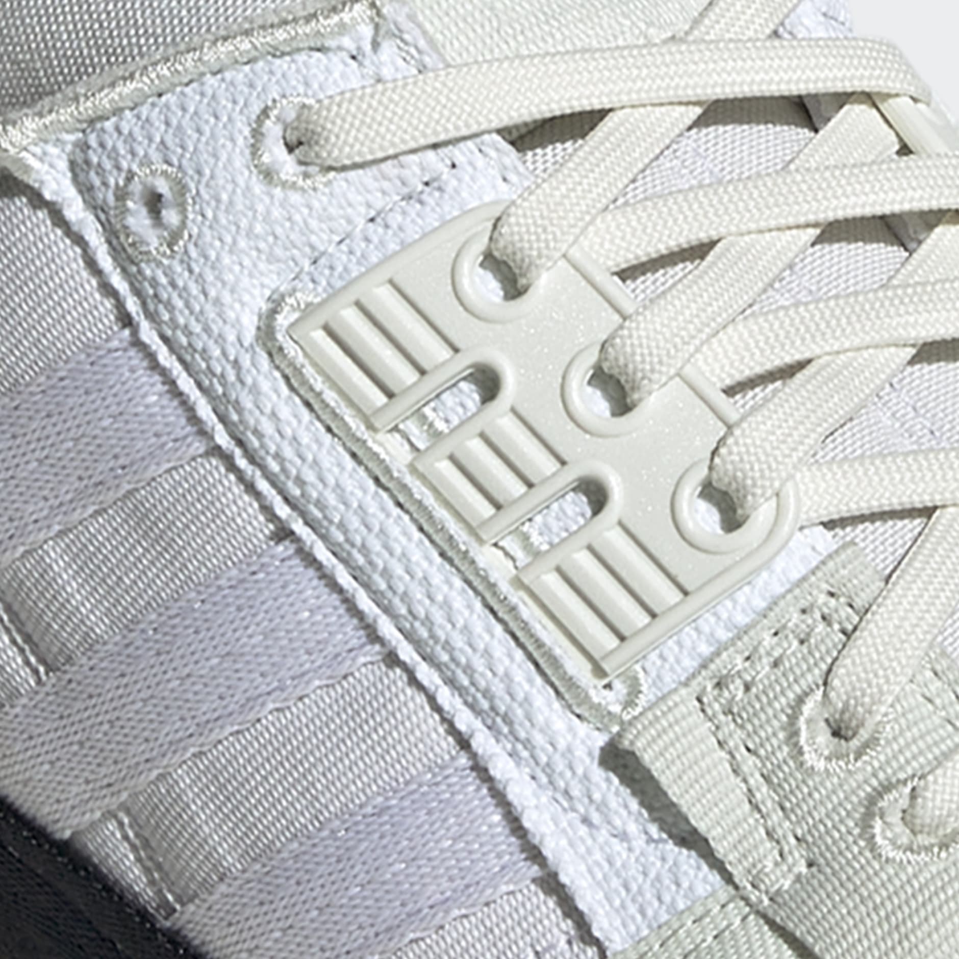 ZX 8000 PARLEY