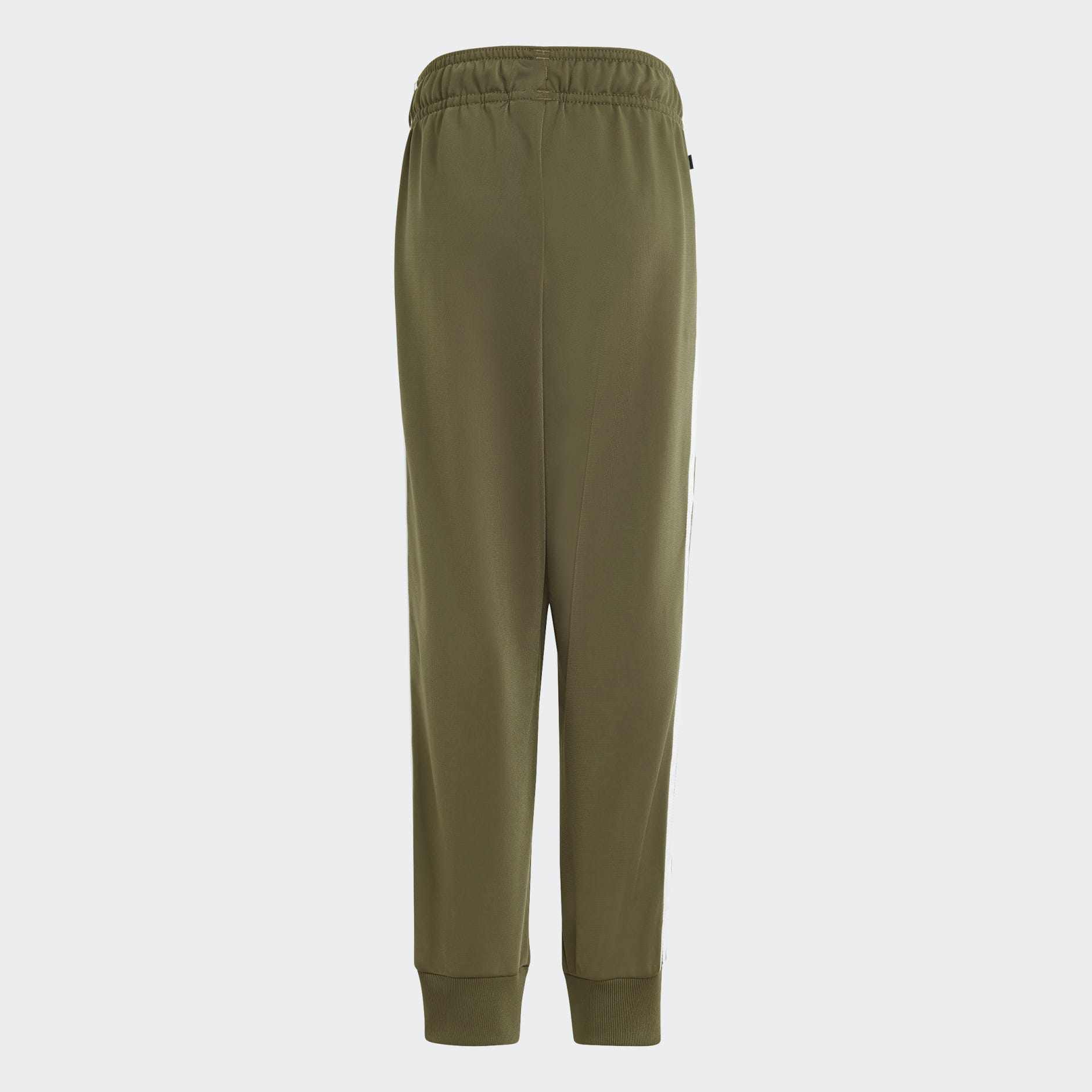 Camo SST Set