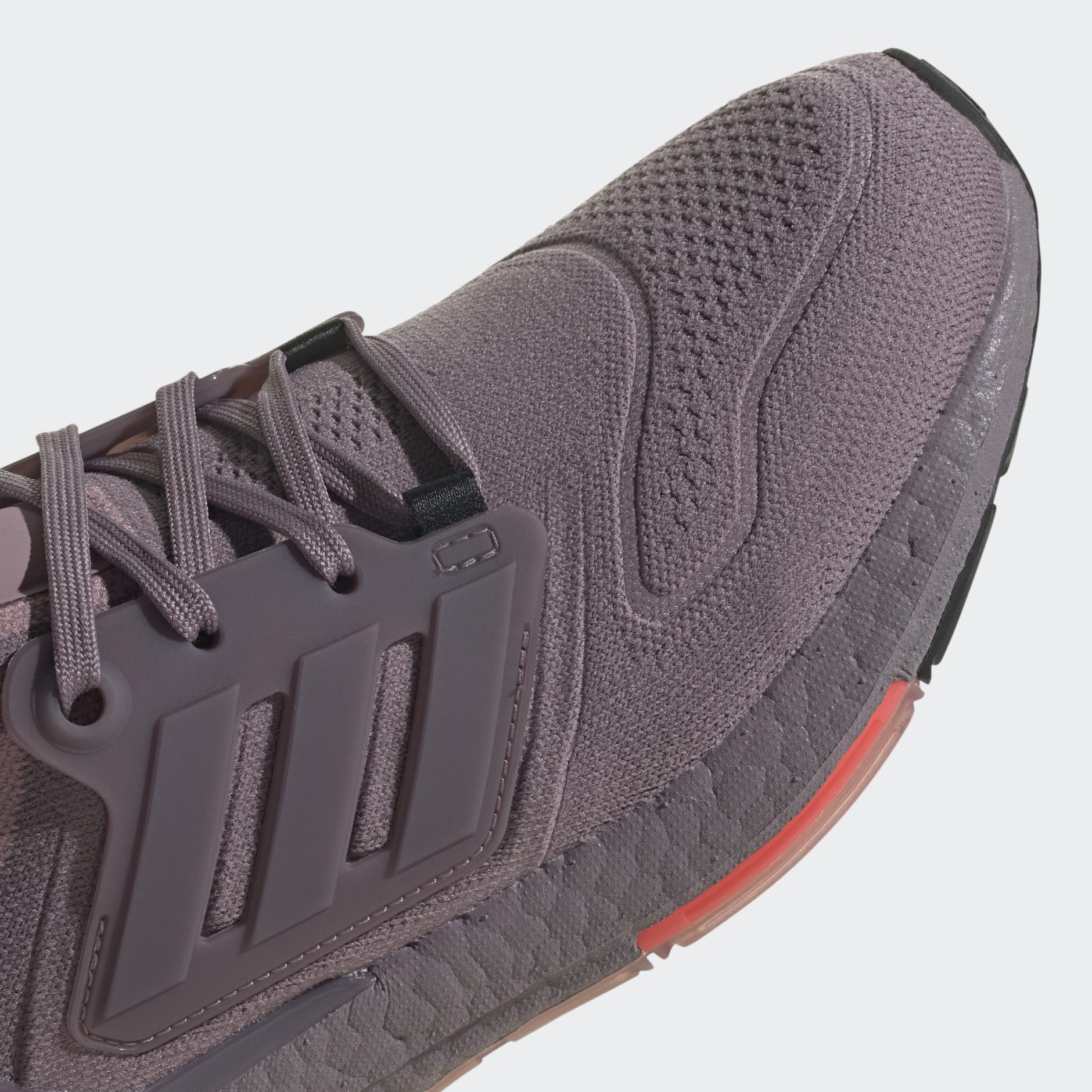 ULTRABOOST 22 SHOES