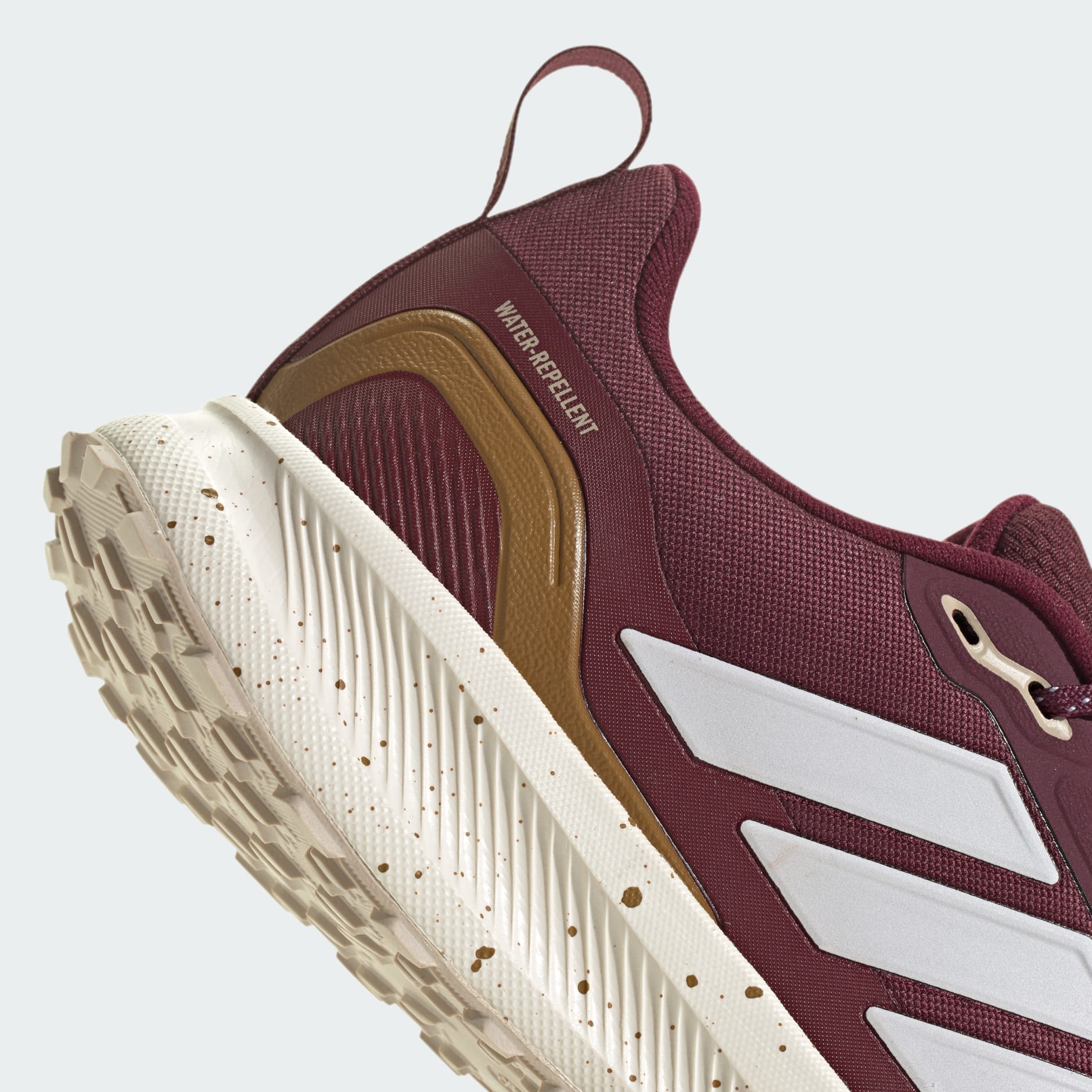 Tenis de Running Runfalcon 5 TR