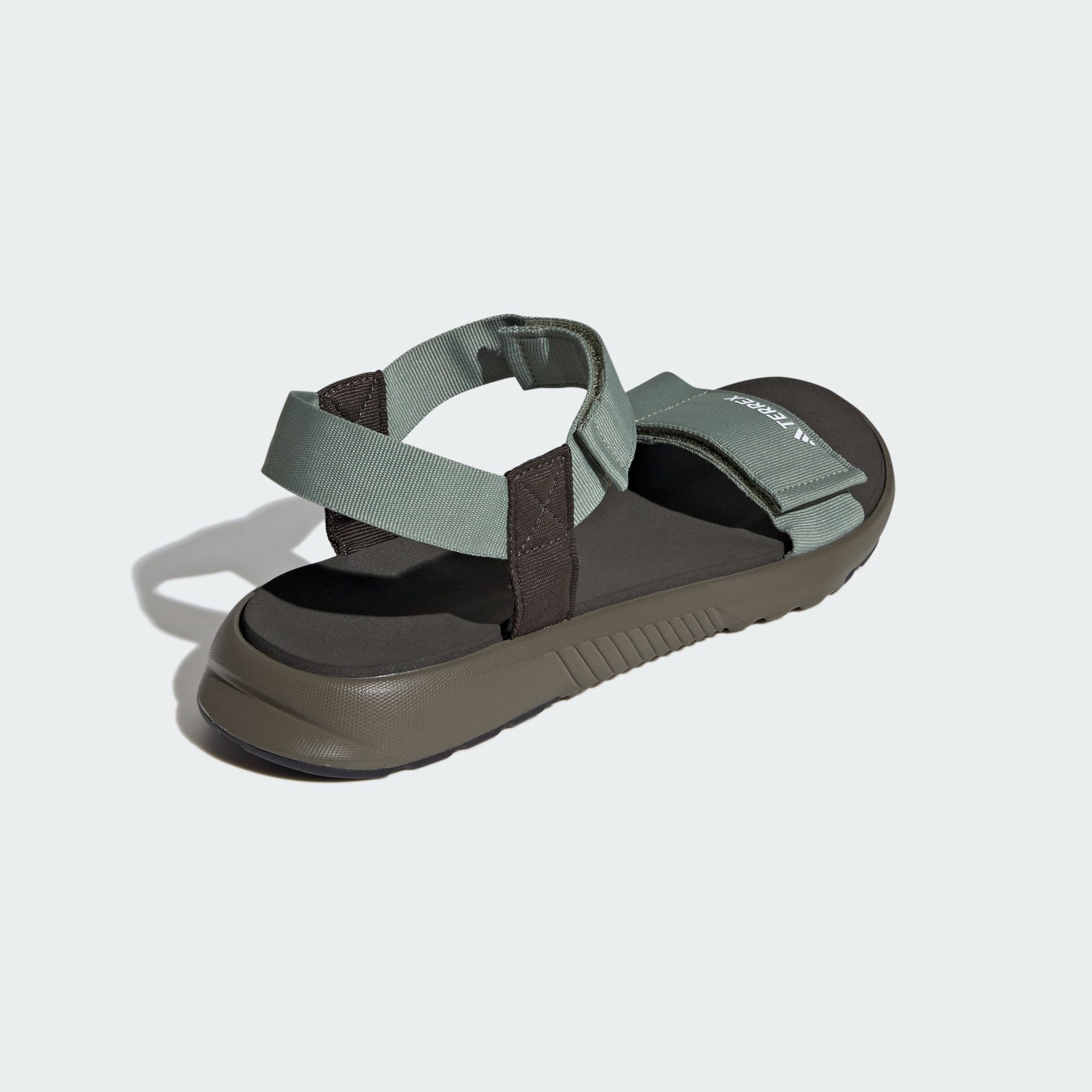 Terrex Hydroterra Light Sandals