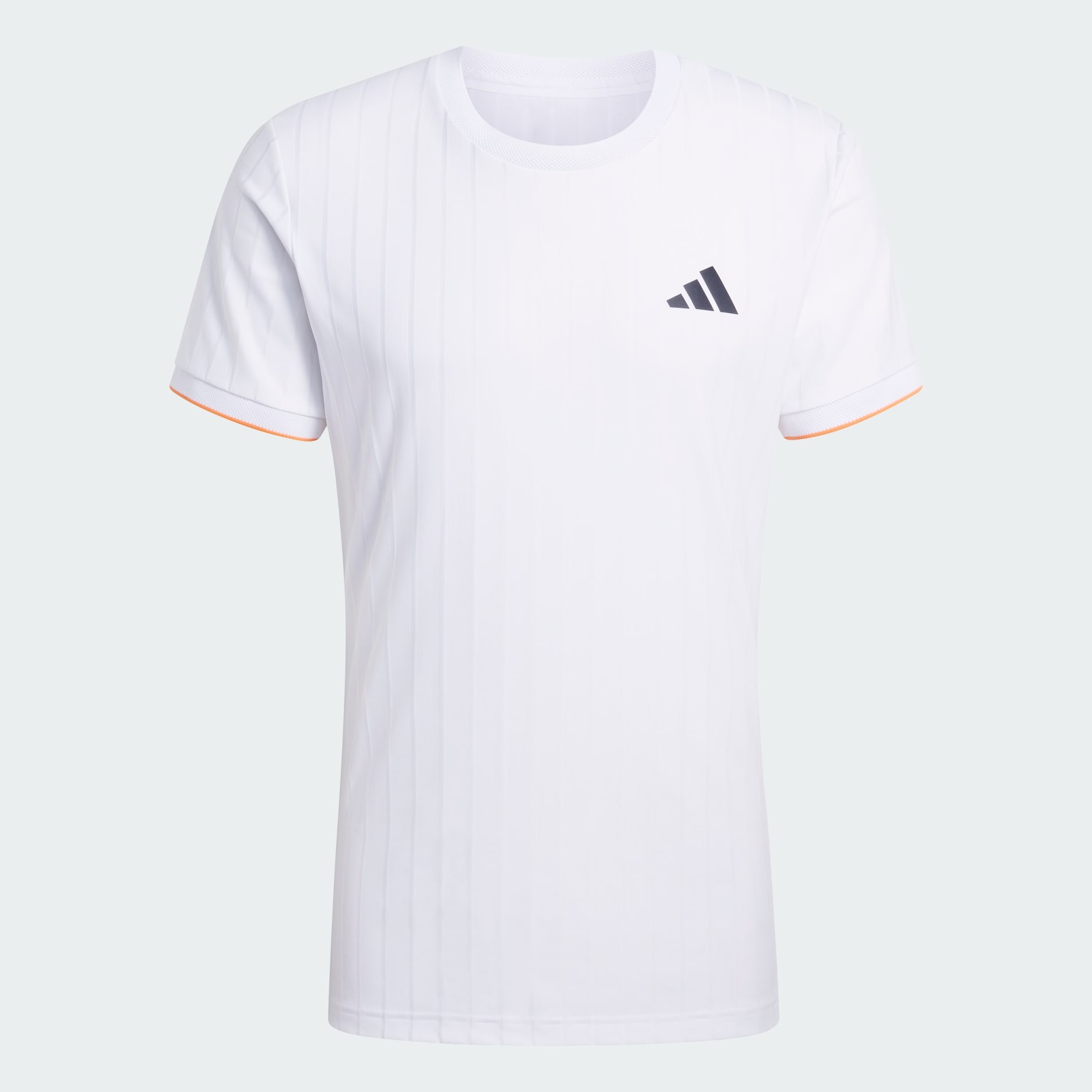 تيشيرت TENNIS CLIMACOOL FREELIFT PRO