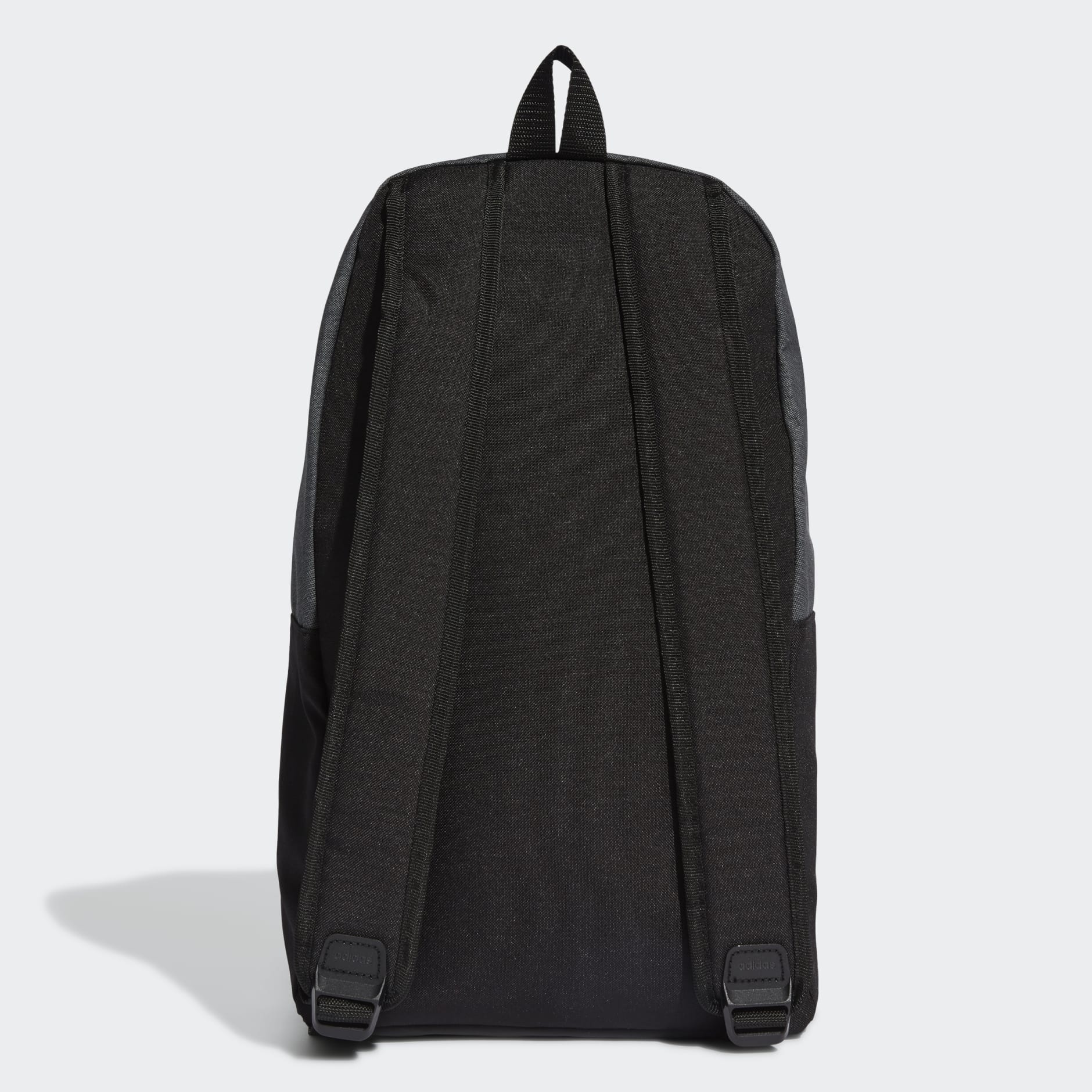 Daily II Backpack