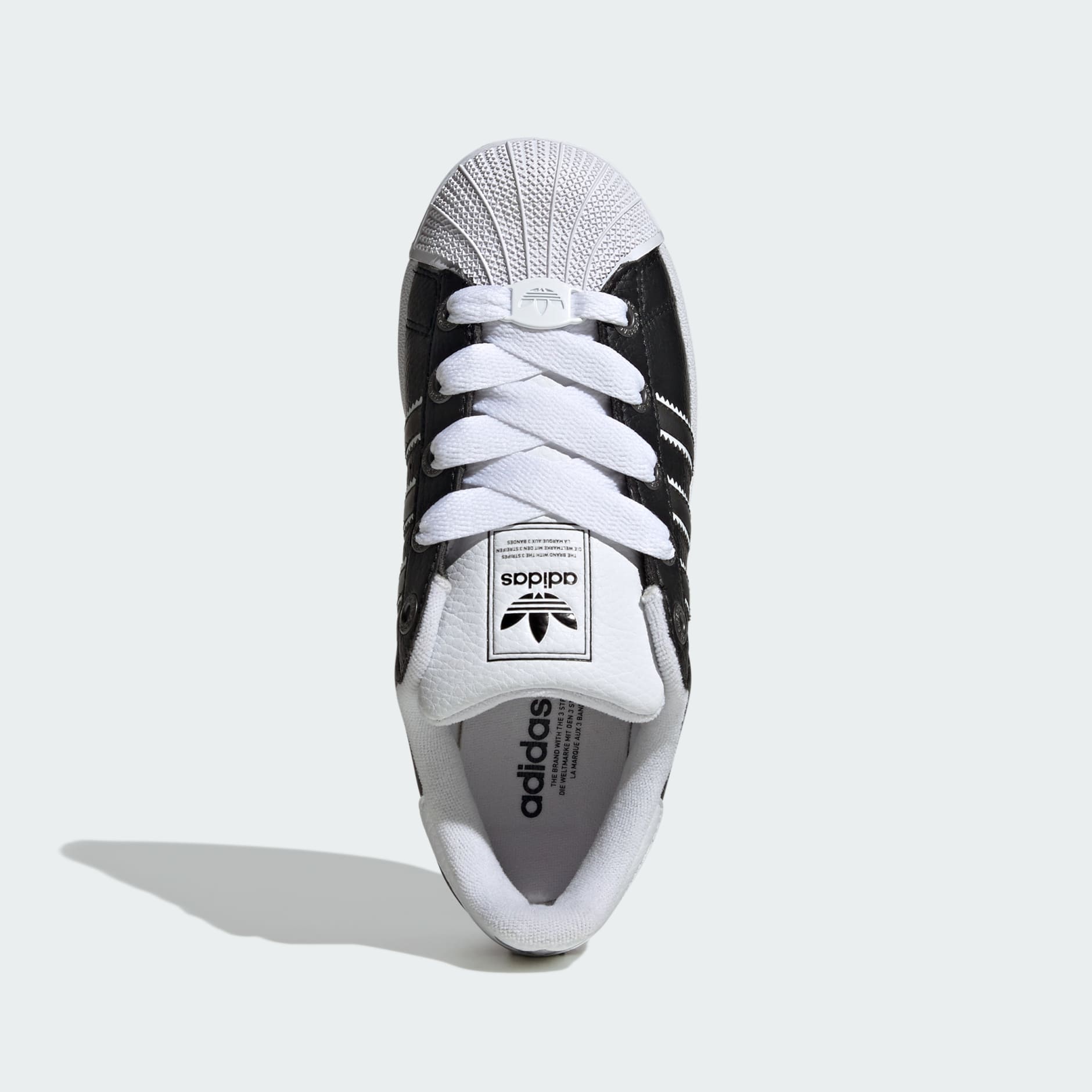 حذاء للأطفال Superstar II