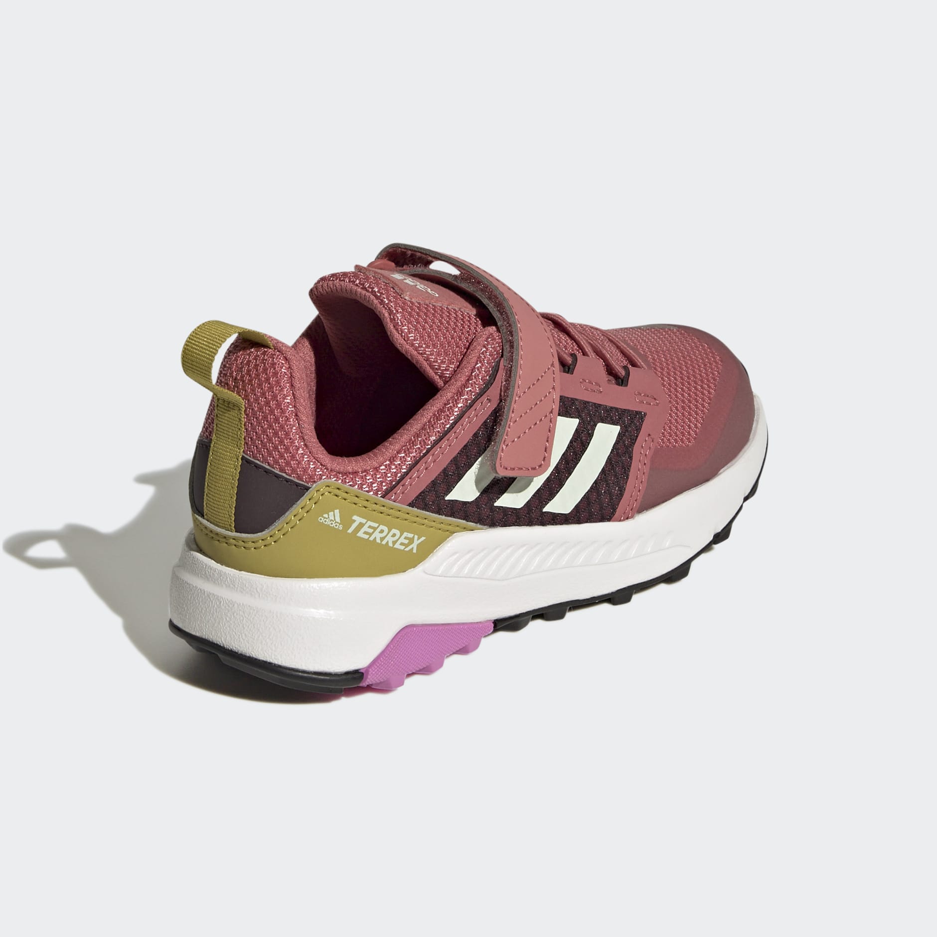 Terrex Trailmaker Hiking Shoes