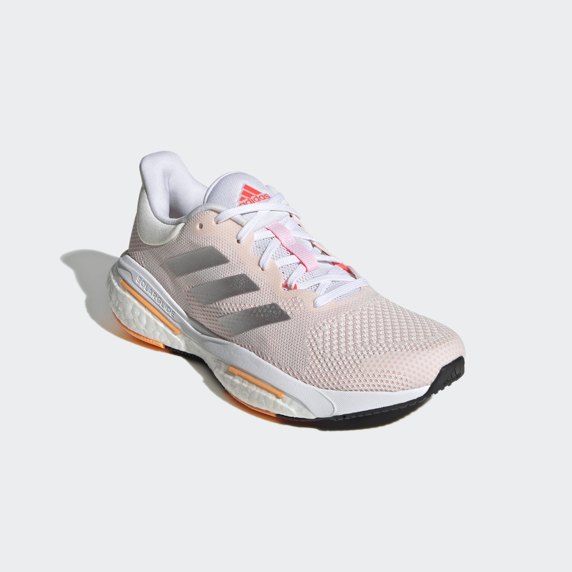 Solarglide 5 Shoes