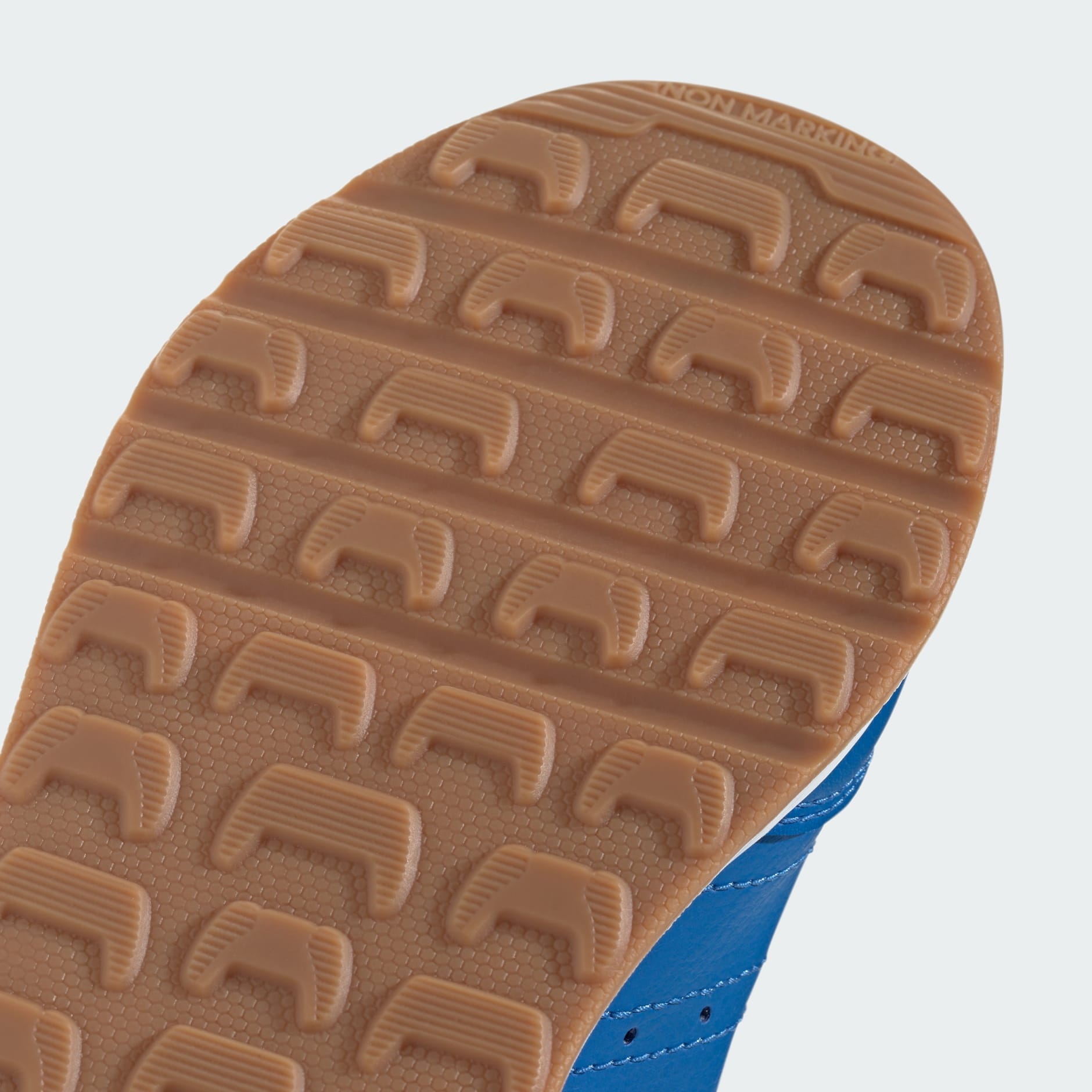 Tensaur Switch Shoes Kids