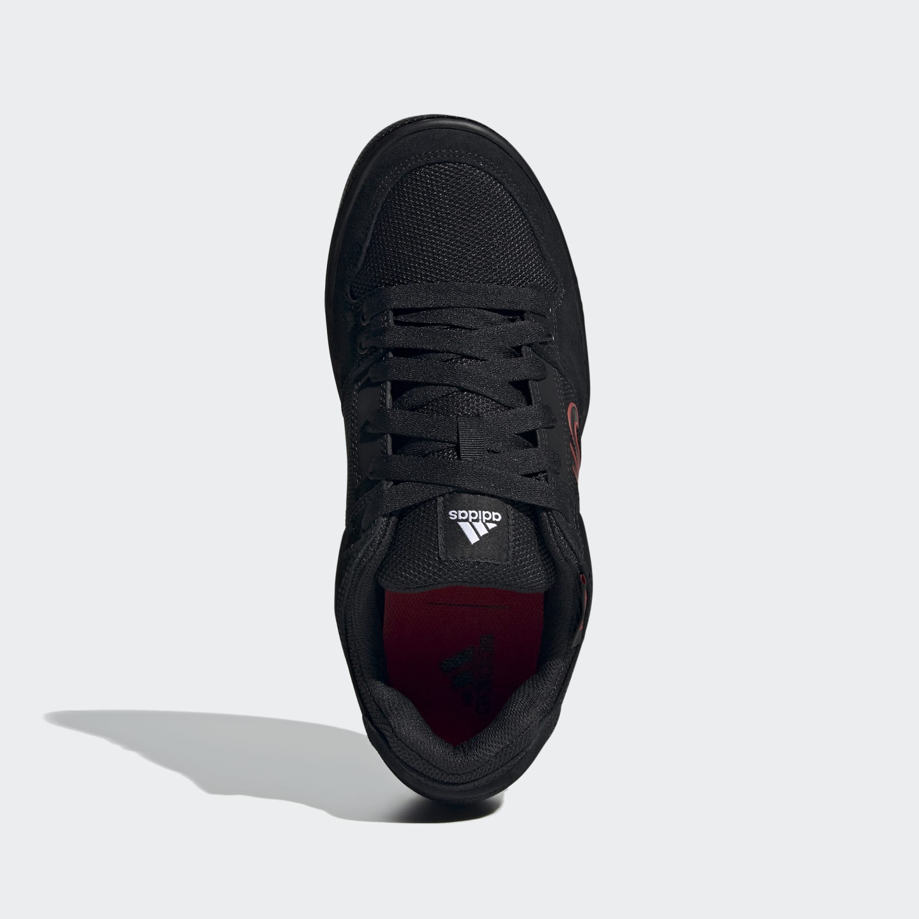 Five Ten Freerider Mountain Bike Shoes