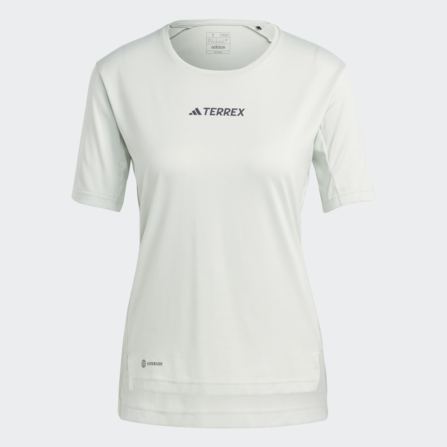تيشيرت Terrex Multi