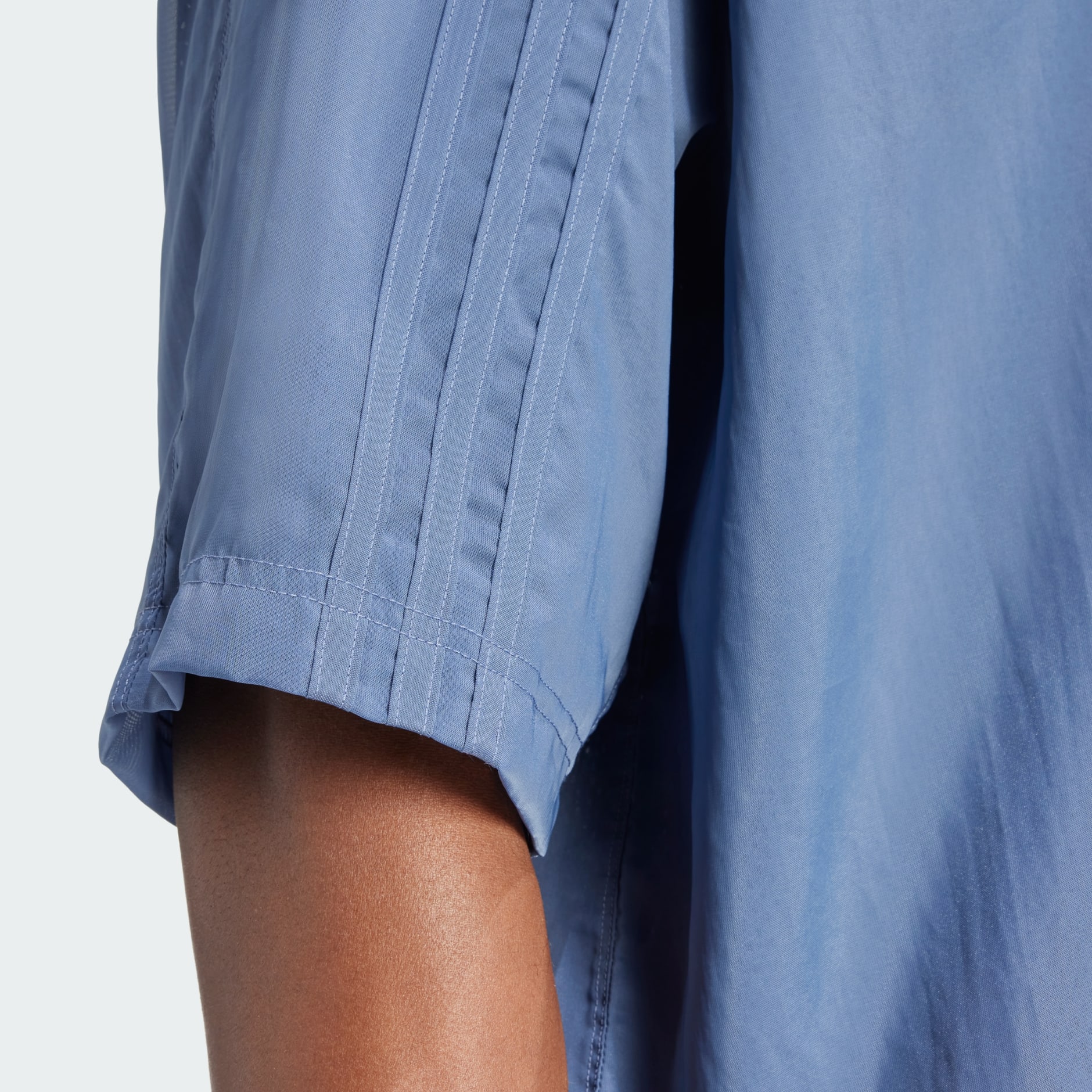 M FASH SS SHIRT