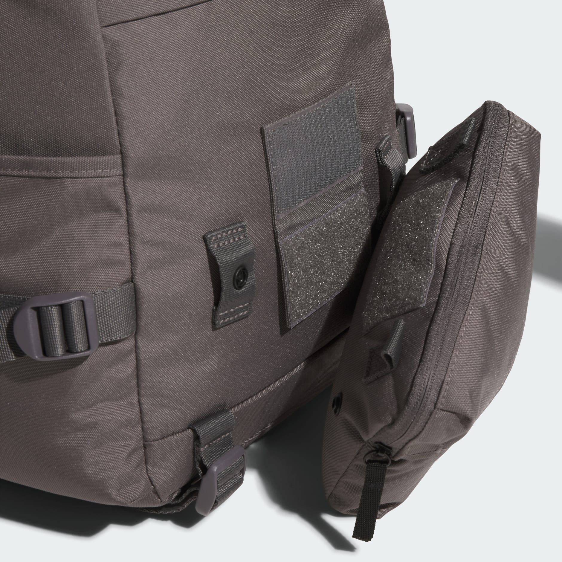 Must-Have Two-in-One Backpack