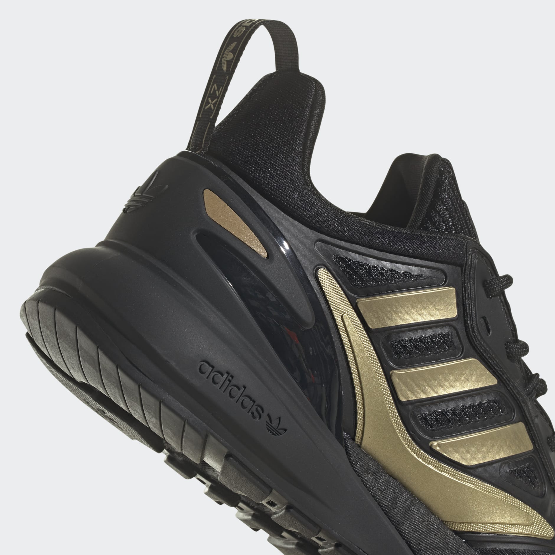 ZX 2K Boost 2.0 Shoes