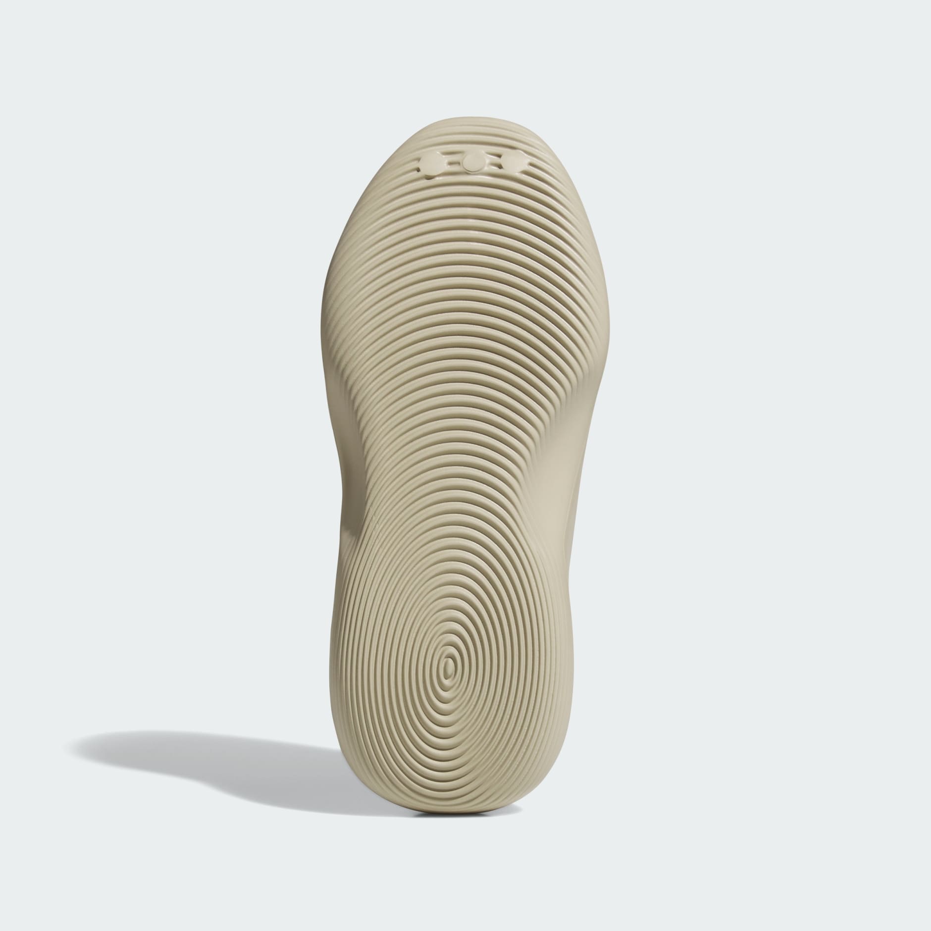 Adifom IIInfinity Mules