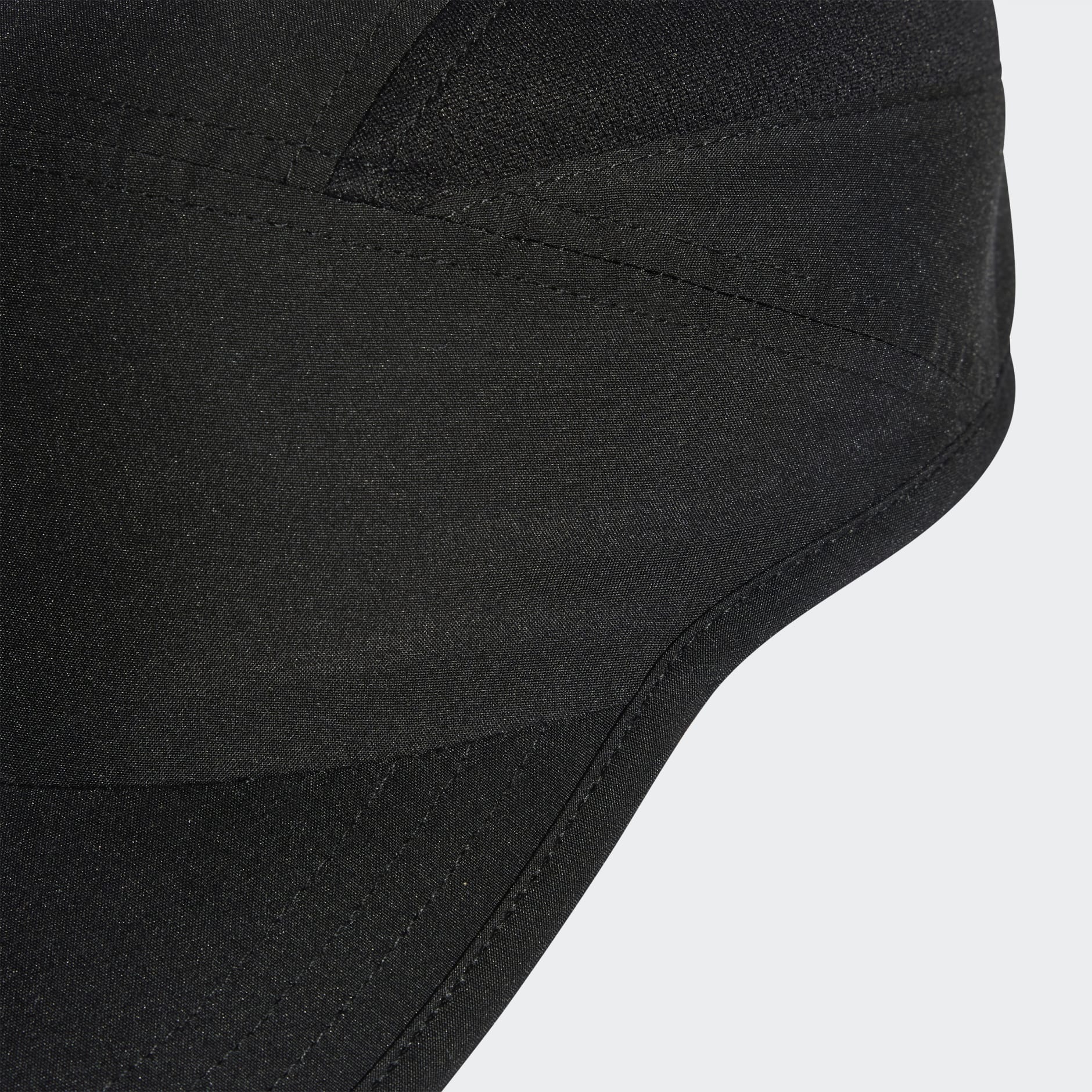 adidas Adventure Tech Cap