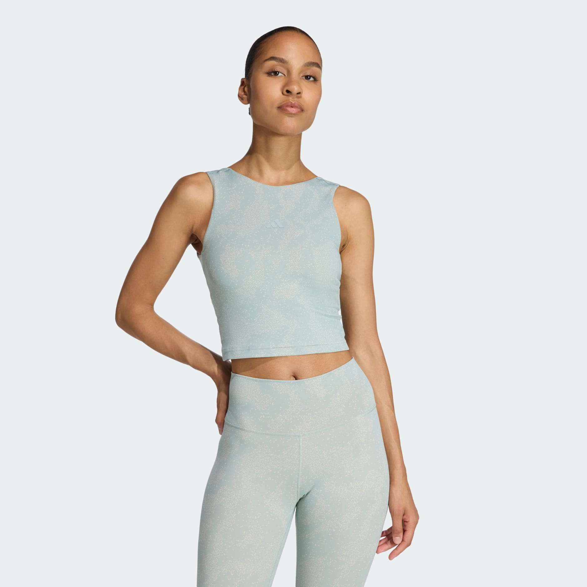 Puremotion Print Tank