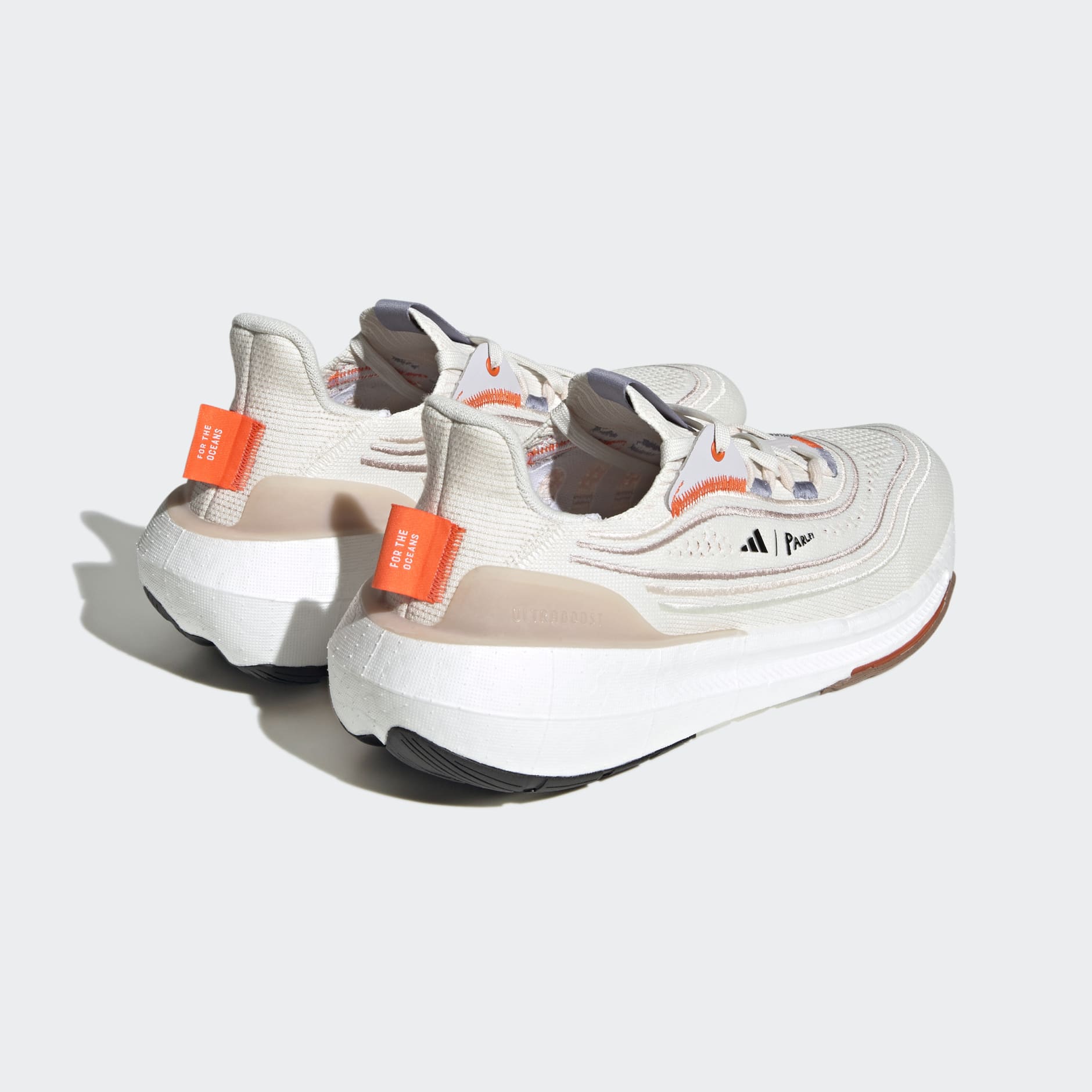 Ultraboost Light