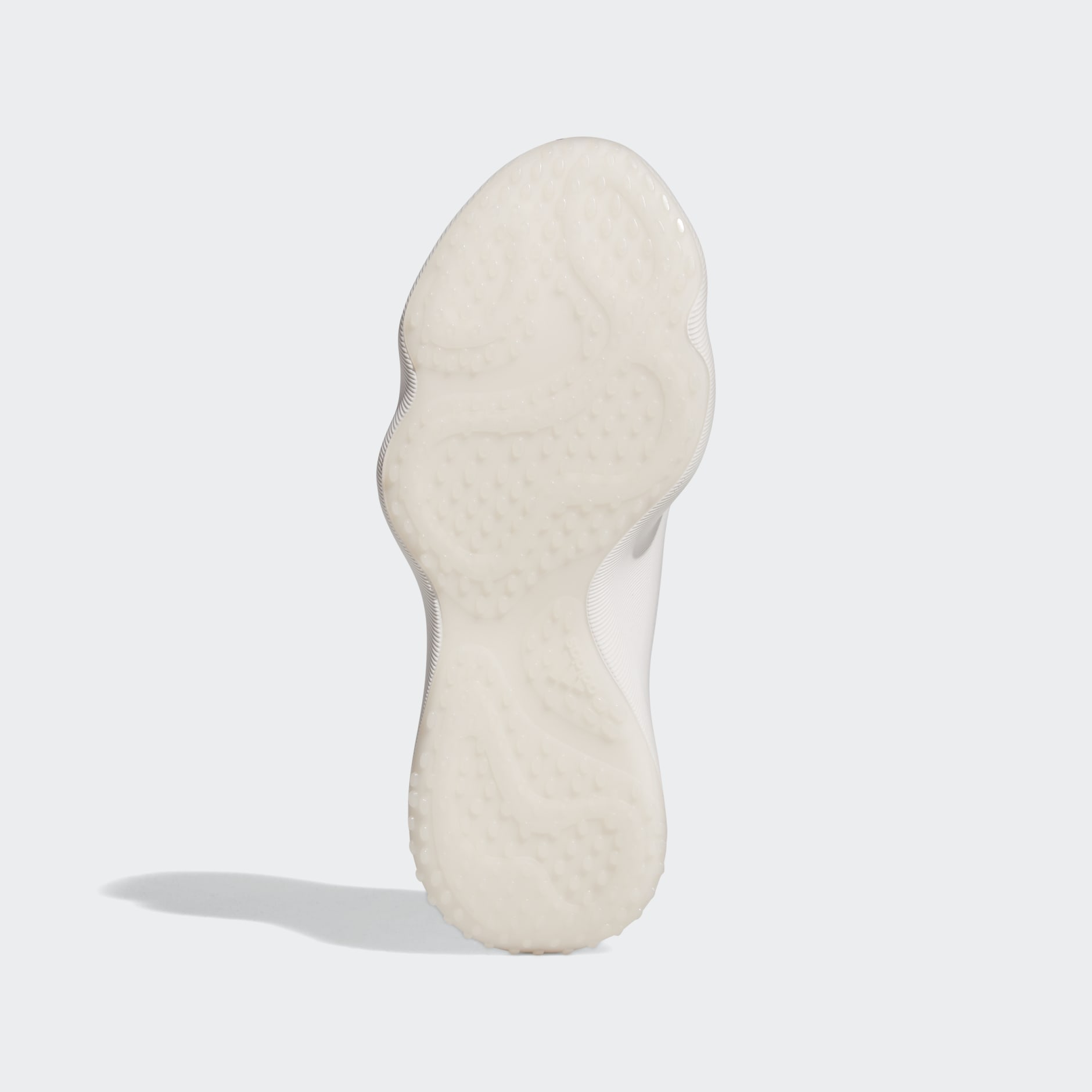 FutureNatural Shoes