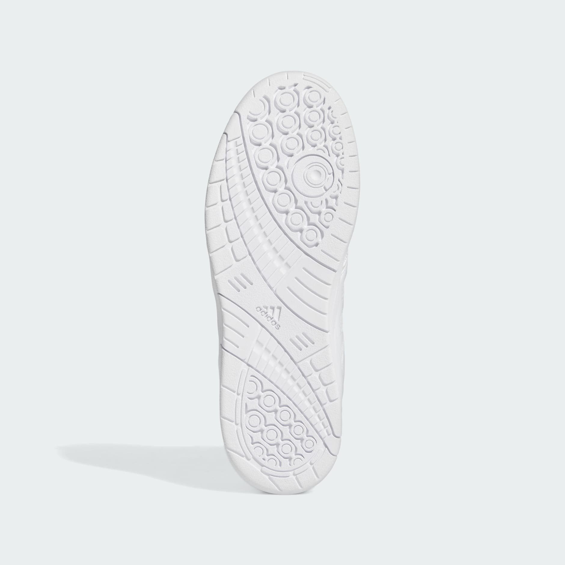 Pantofi sport Midcity cu profil jos