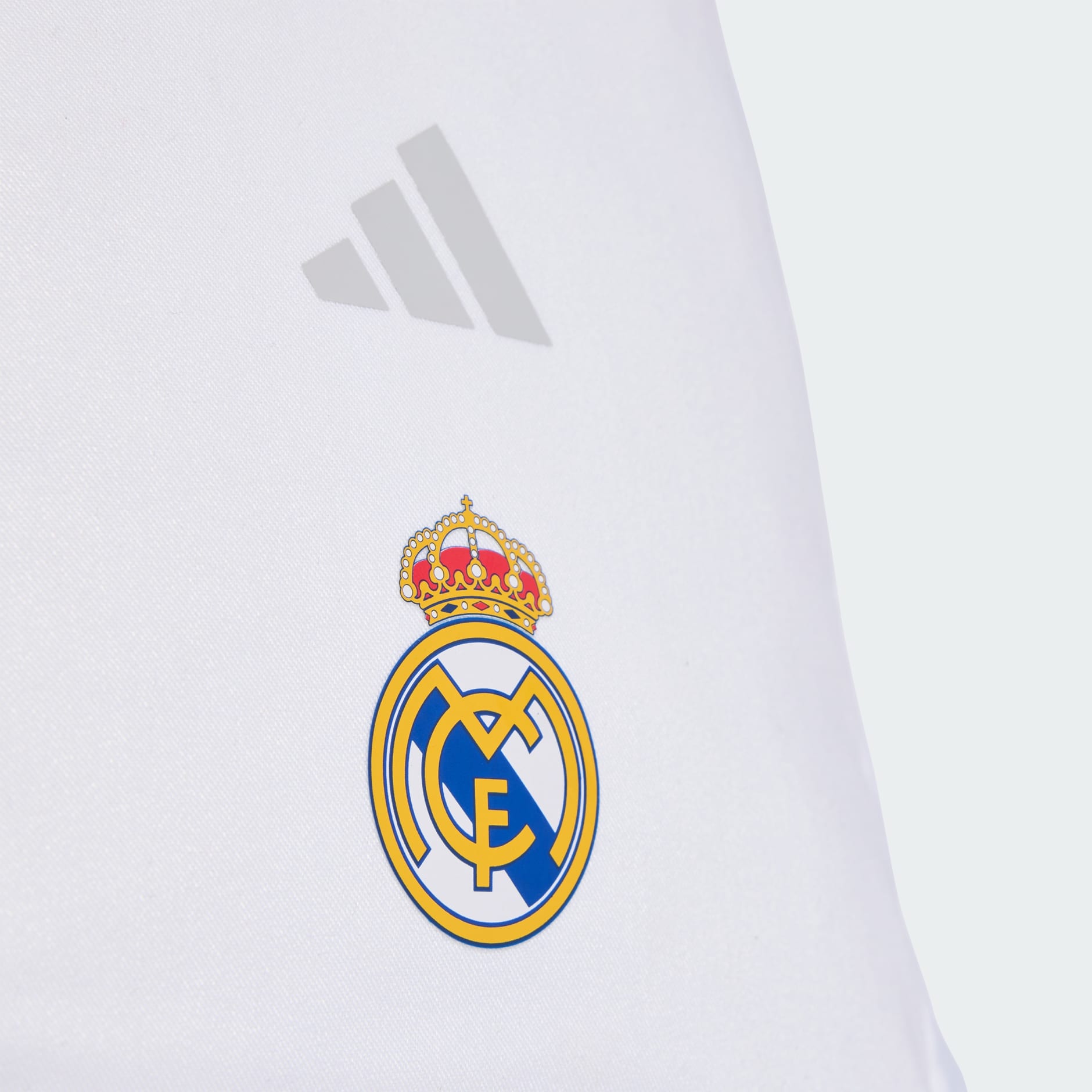 Sac &agrave; dos Domicile Real Madrid