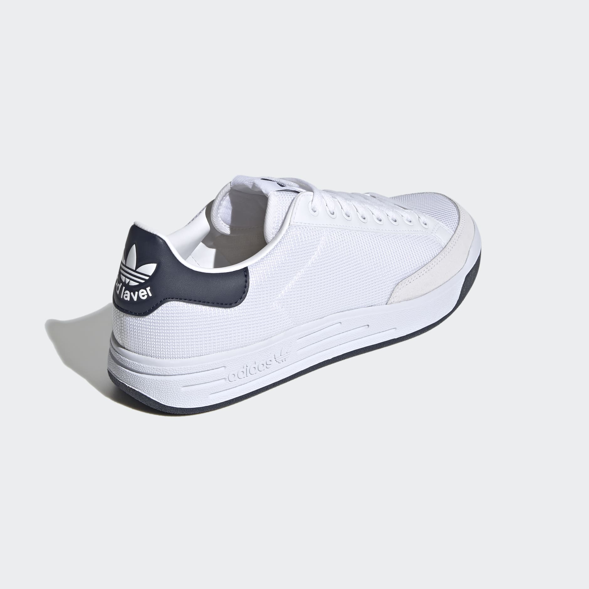 Tenis Rod Laver
