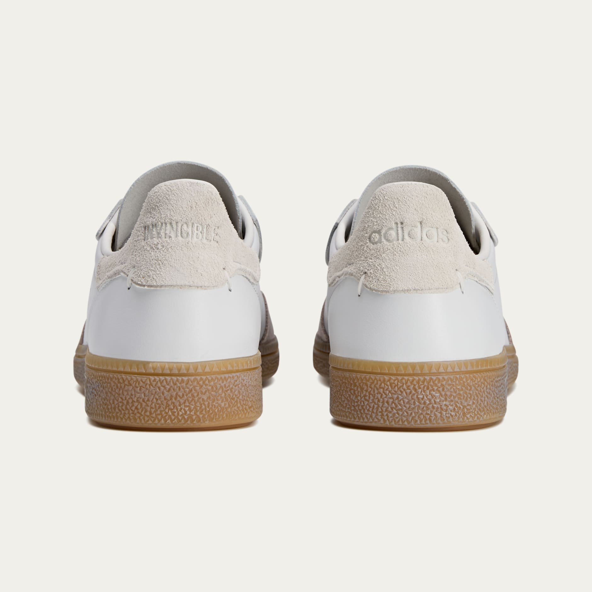 Handball Spezial Invincible Shoes