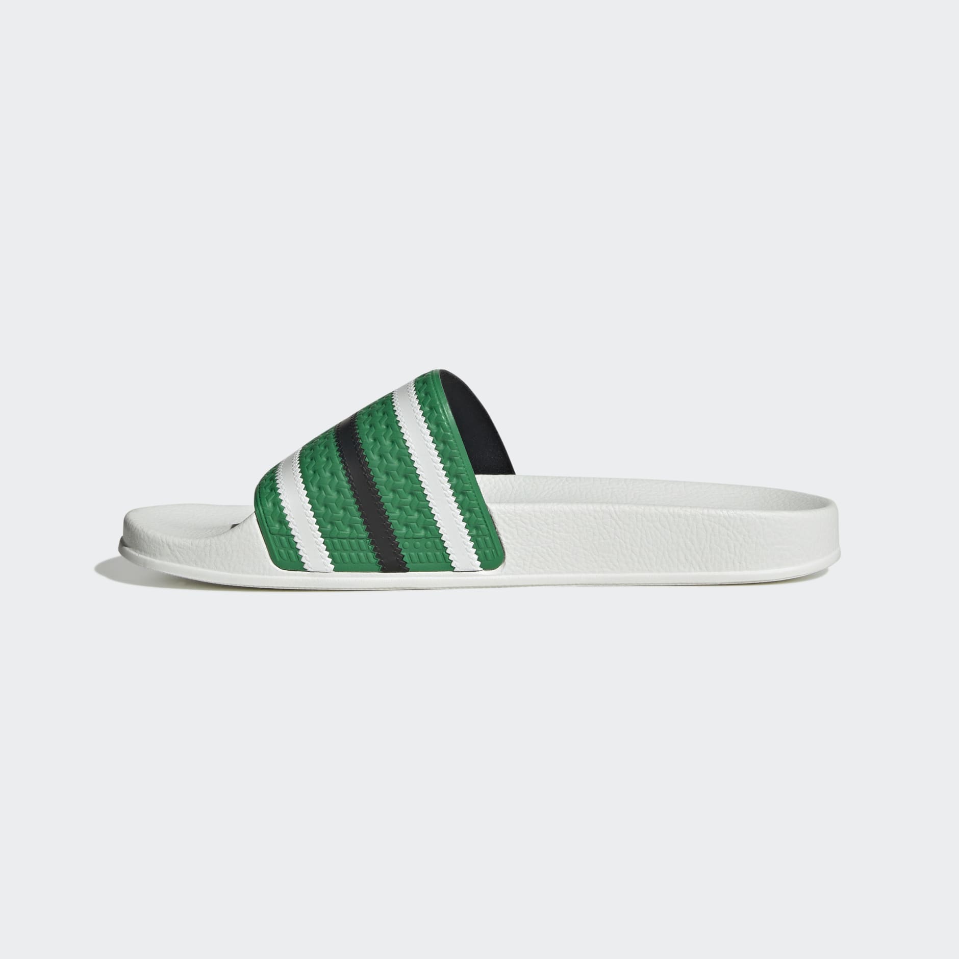 Adidas slip on slippers price online