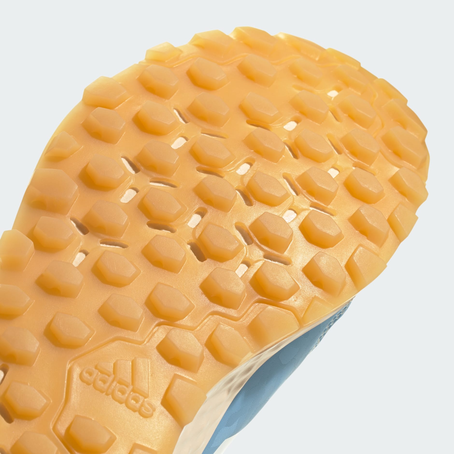 Pantofi de hochei Youngstar