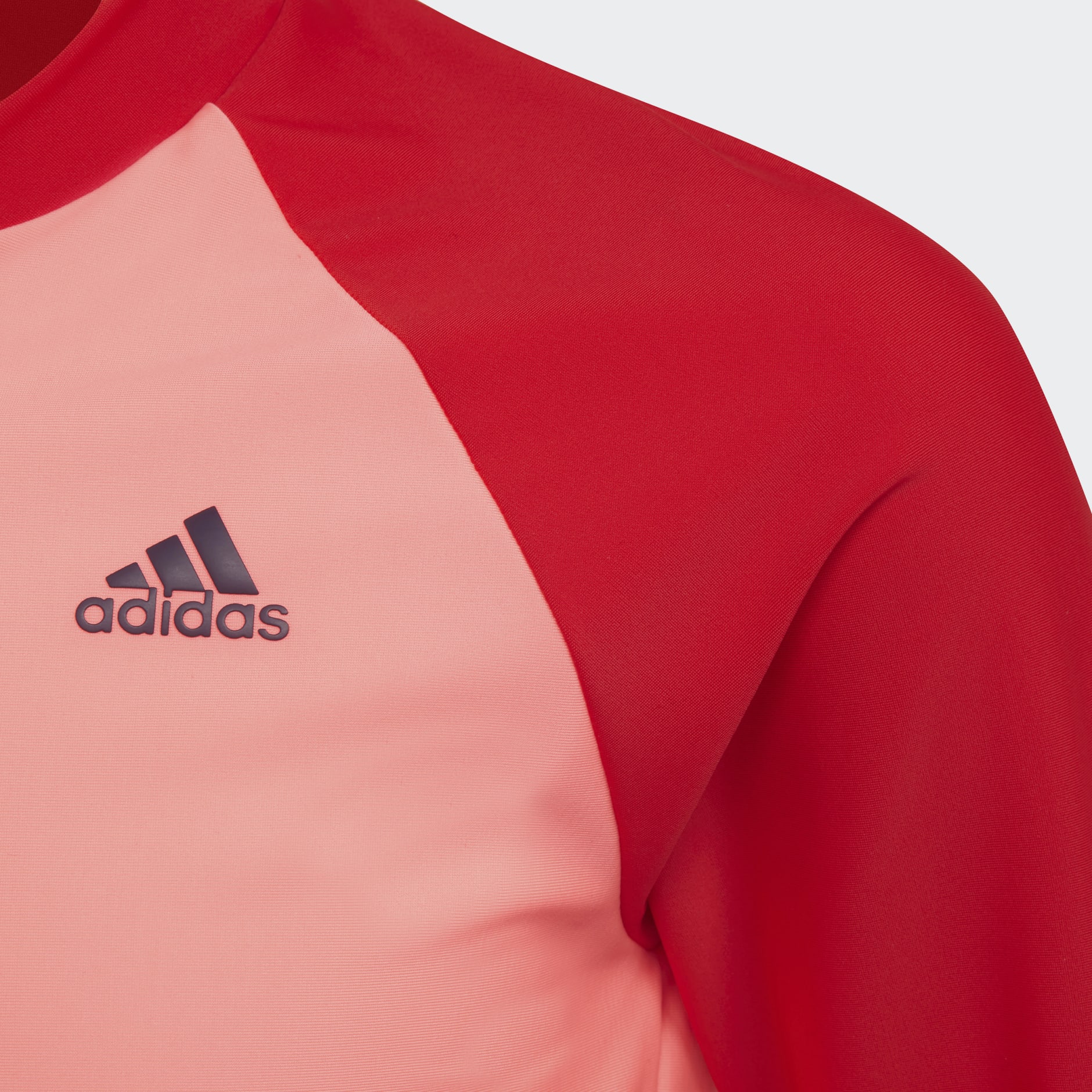 Long Sleeve Rash Guard