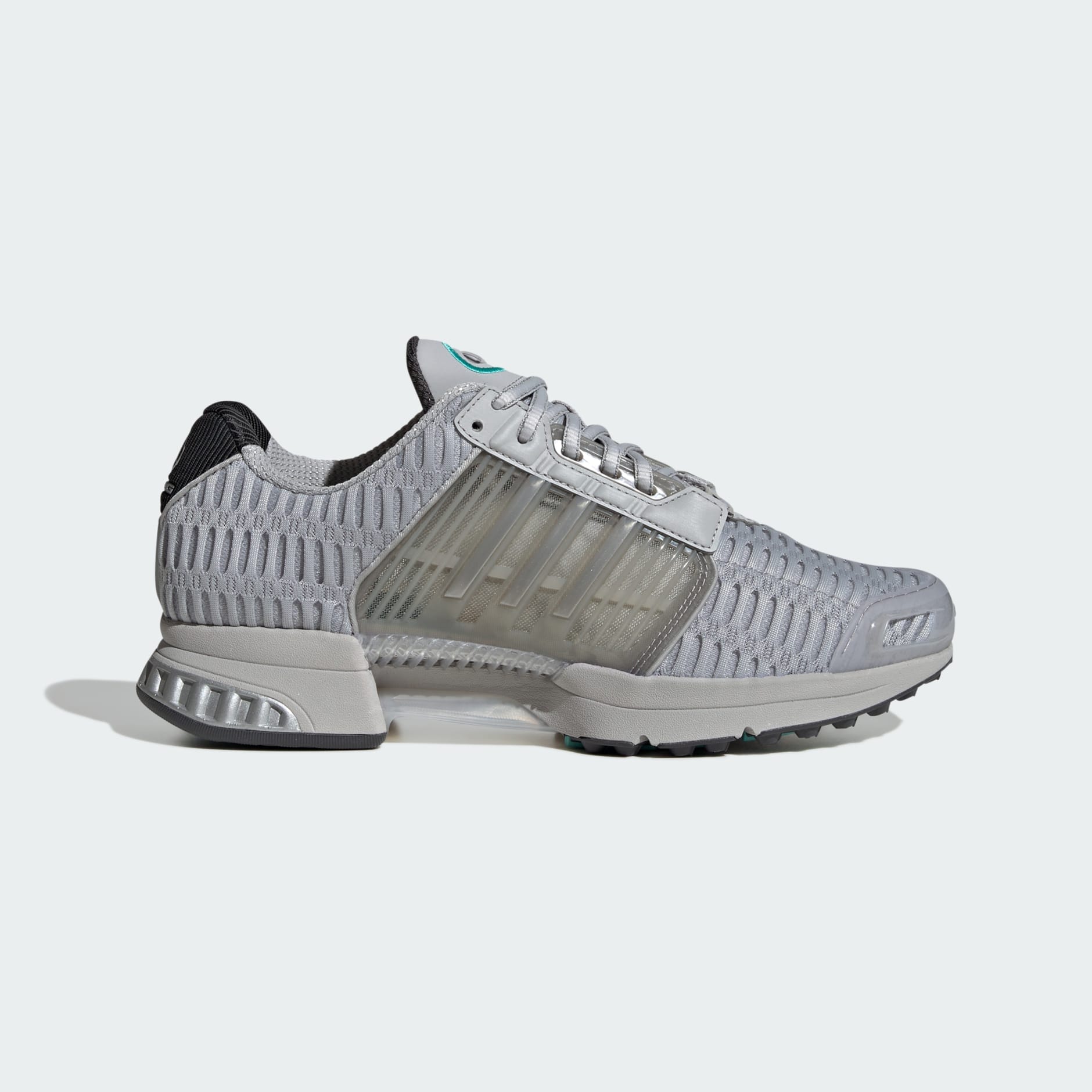CLIMACOOL 1 Mercedes Shoes