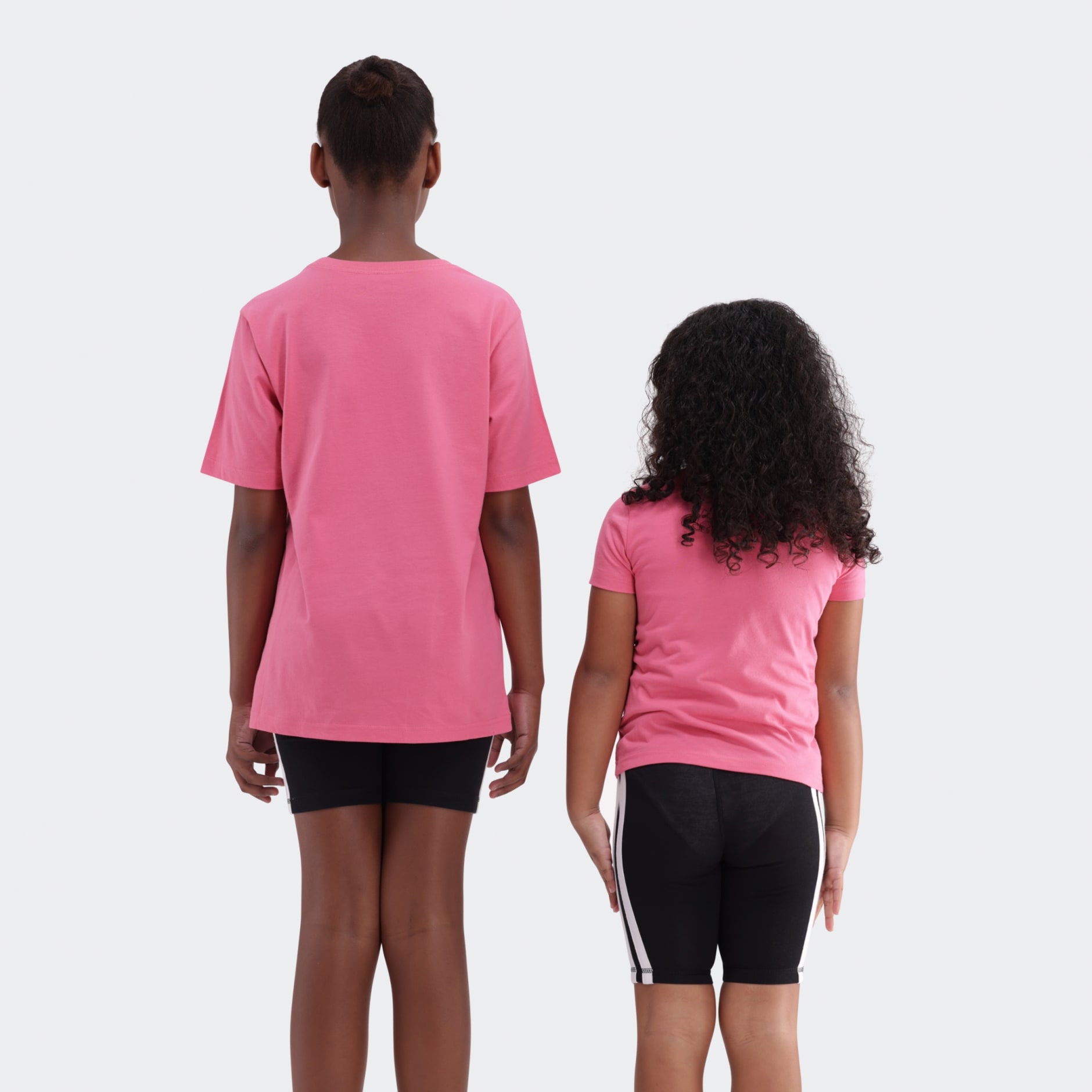 Essentials T-Shirt Kids