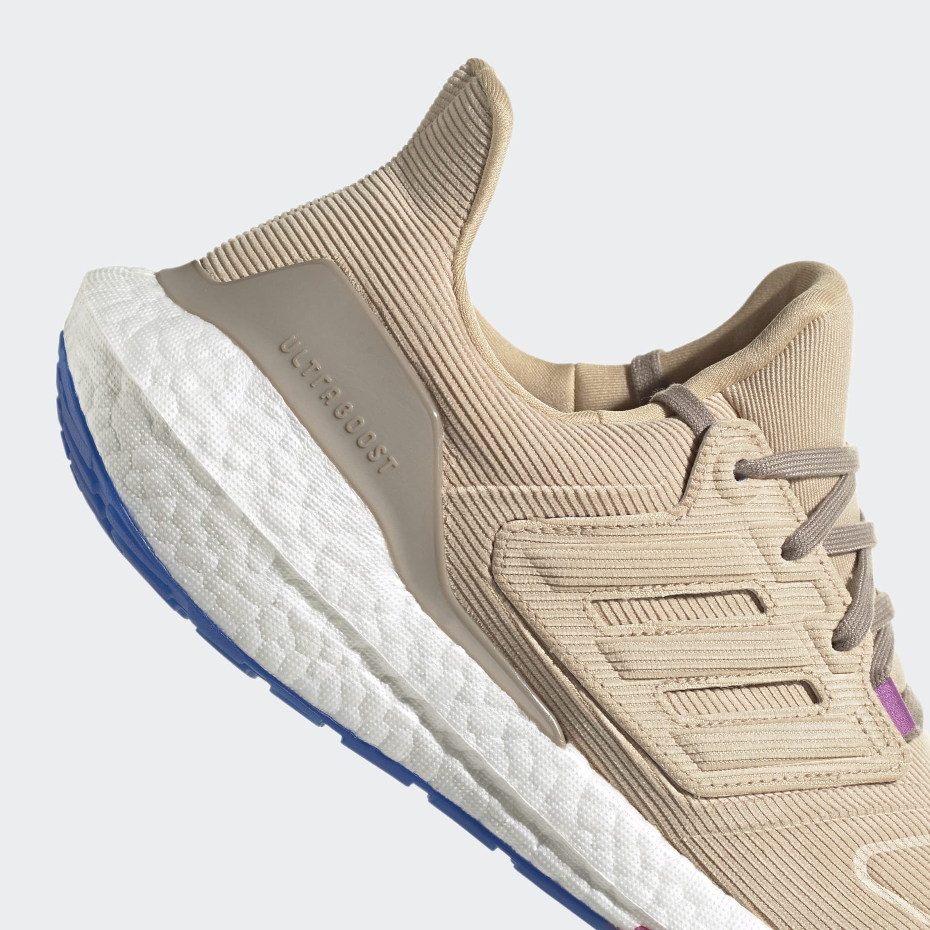 Ultraboost 22 Shoes